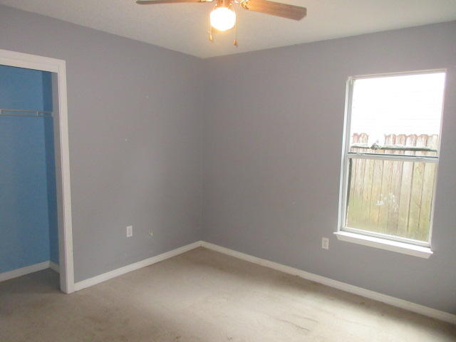 HARBOR BREEZE - Residential