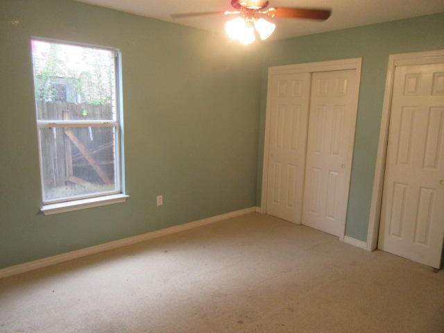 HARBOR BREEZE - Residential