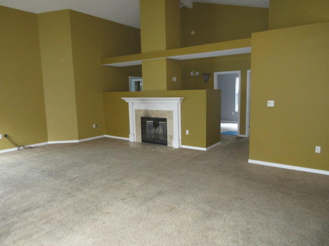 HARBOR BREEZE - Residential