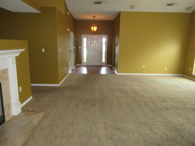 HARBOR BREEZE - Residential