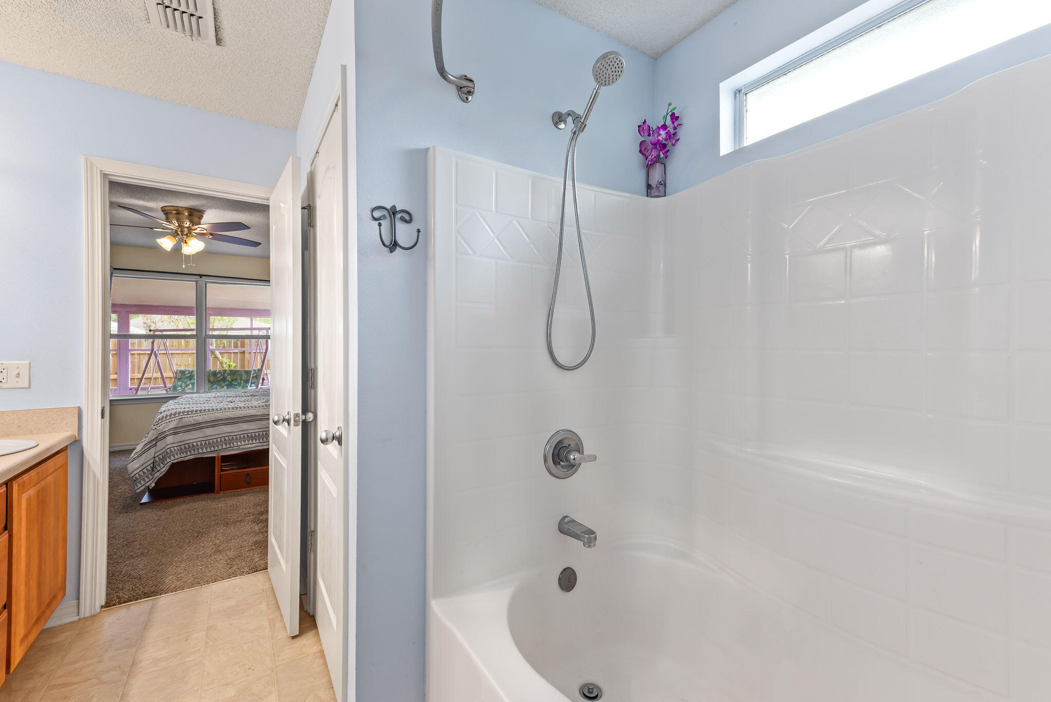 MAPLE OAKS - Residential