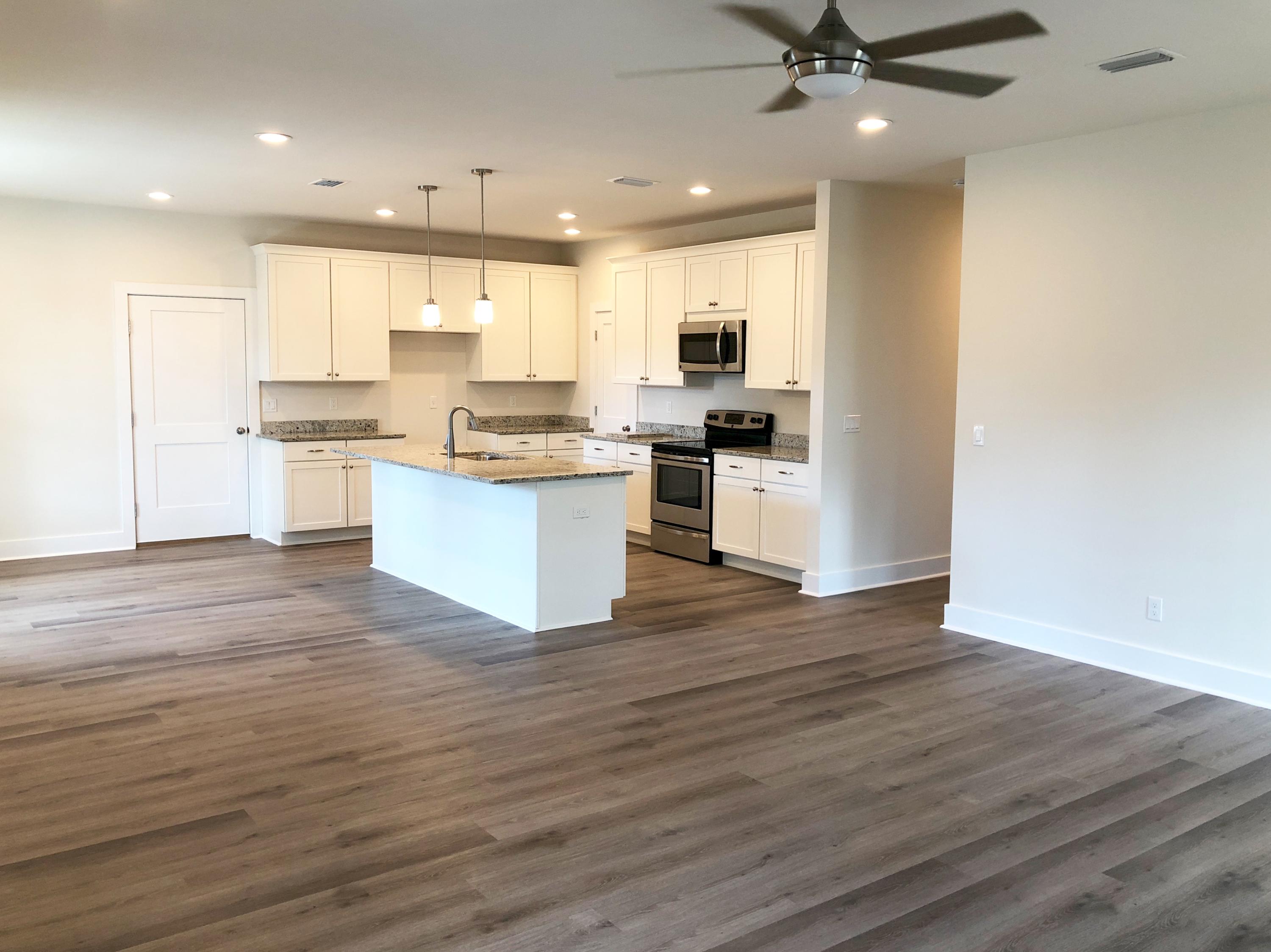 SHELTER COVE ESTATES - Residential