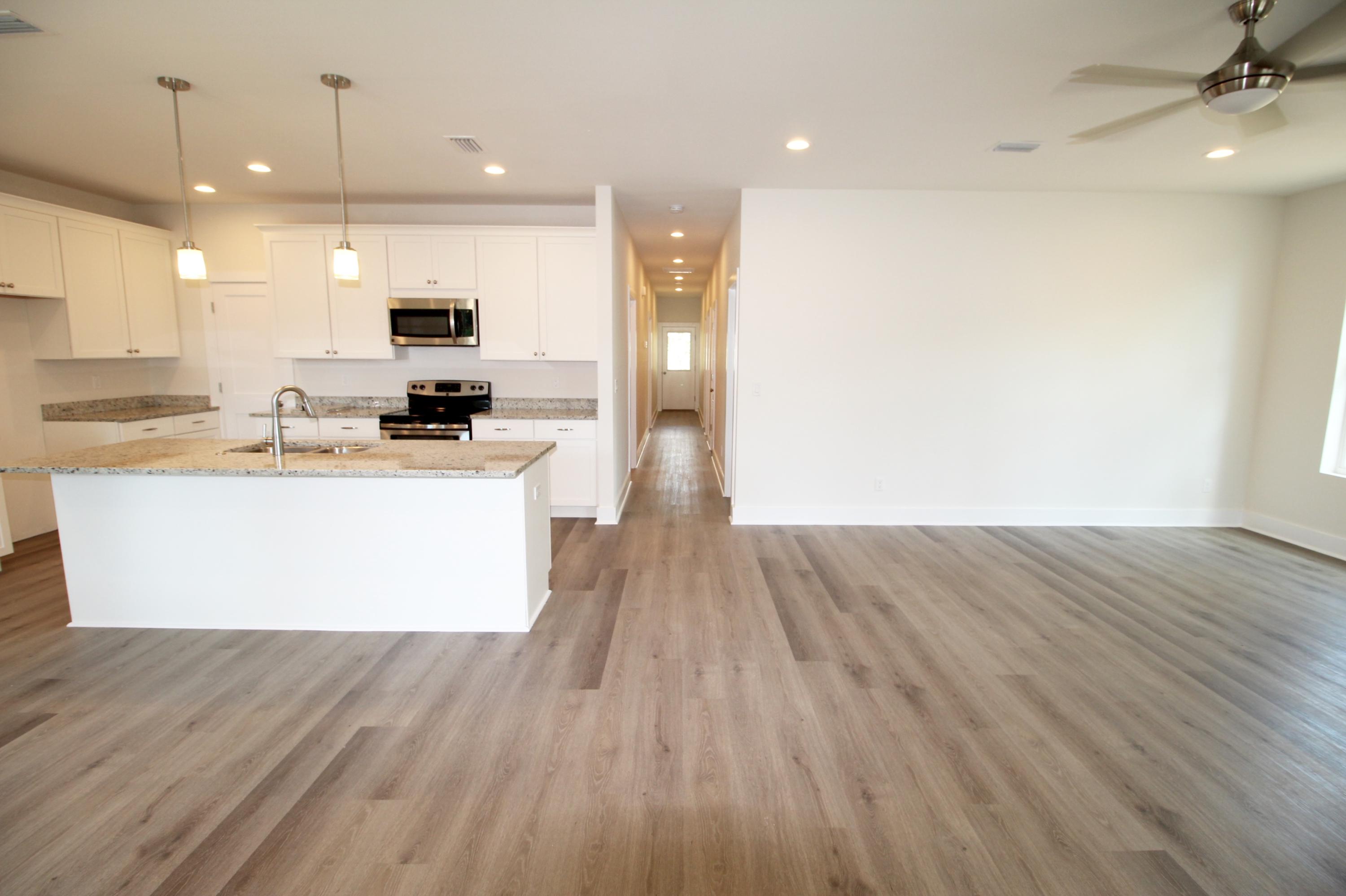 SHELTER COVE ESTATES - Residential