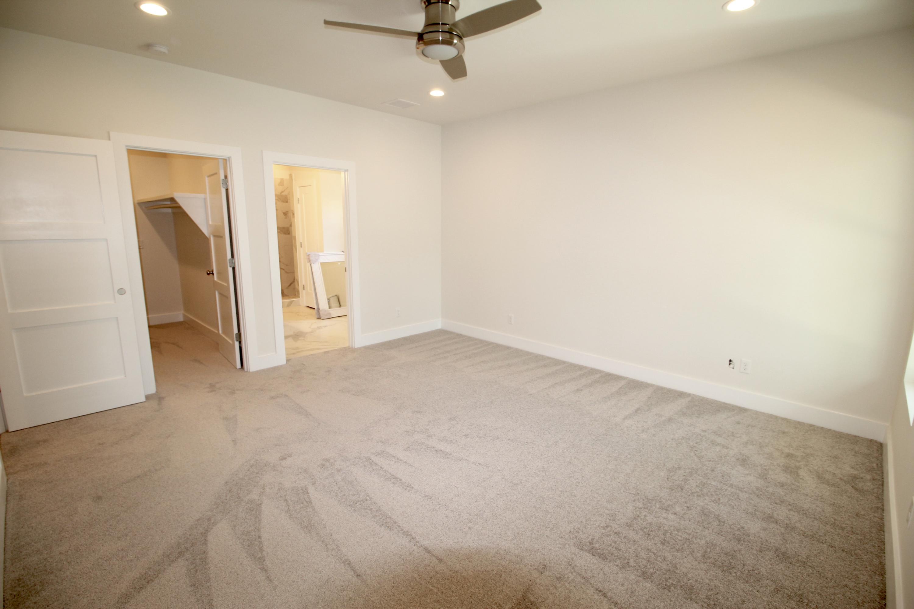 SHELTER COVE ESTATES - Residential