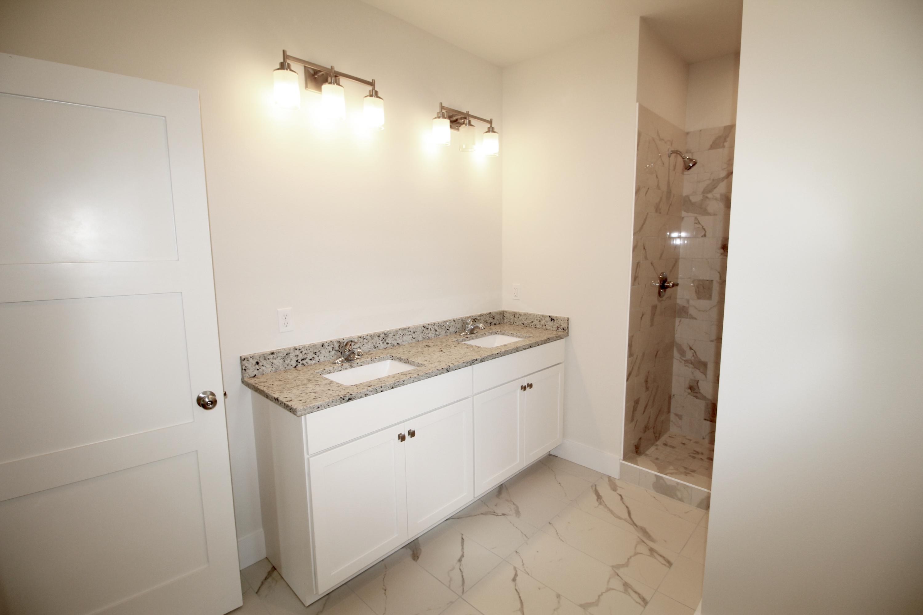 SHELTER COVE ESTATES - Residential