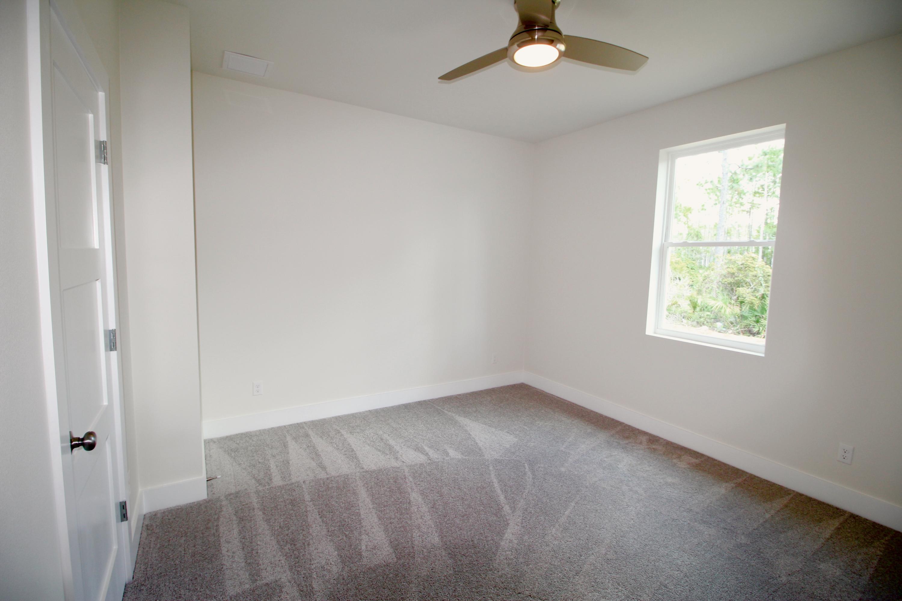 SHELTER COVE ESTATES - Residential