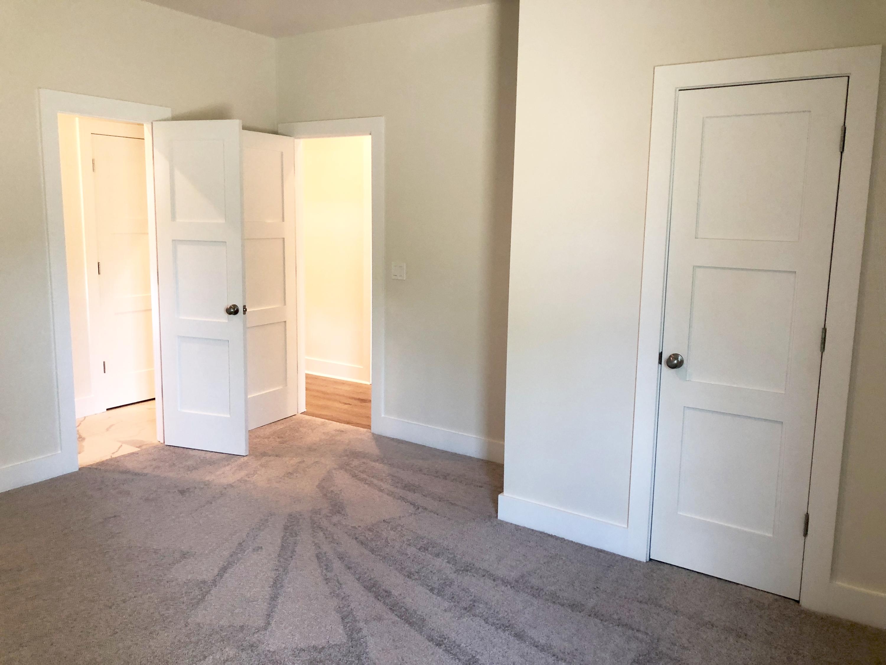 SHELTER COVE ESTATES - Residential