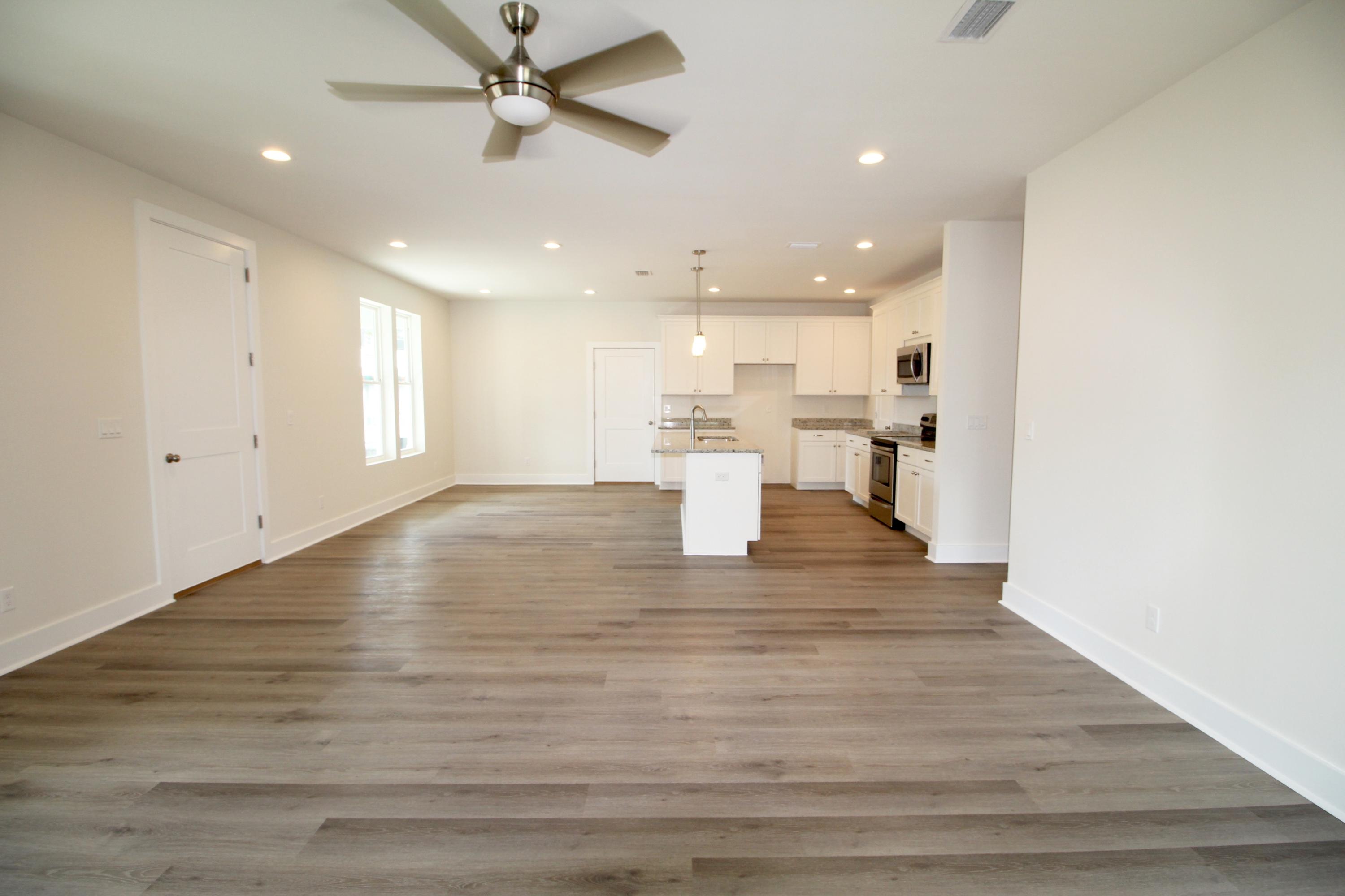 SHELTER COVE ESTATES - Residential