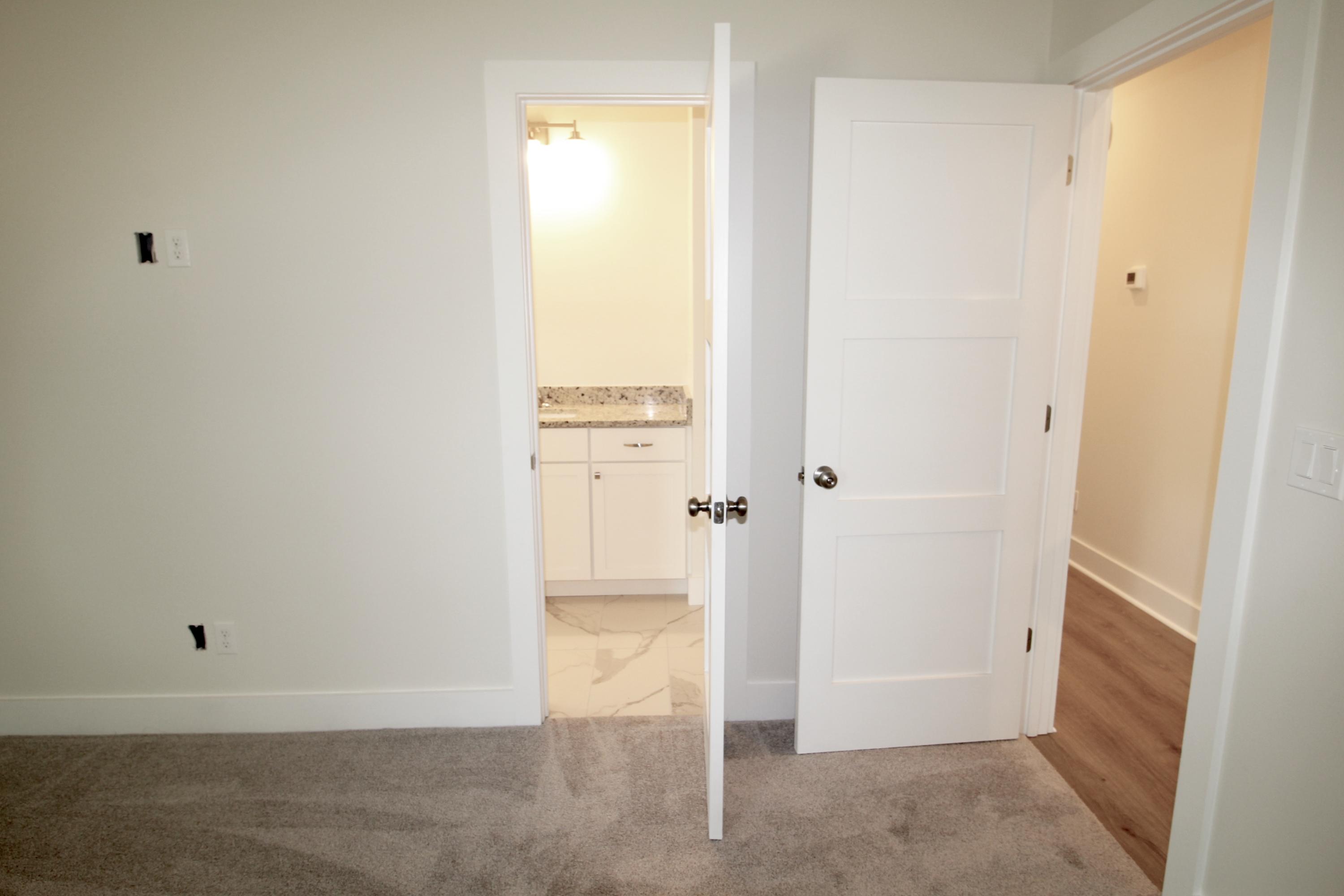 SHELTER COVE ESTATES - Residential