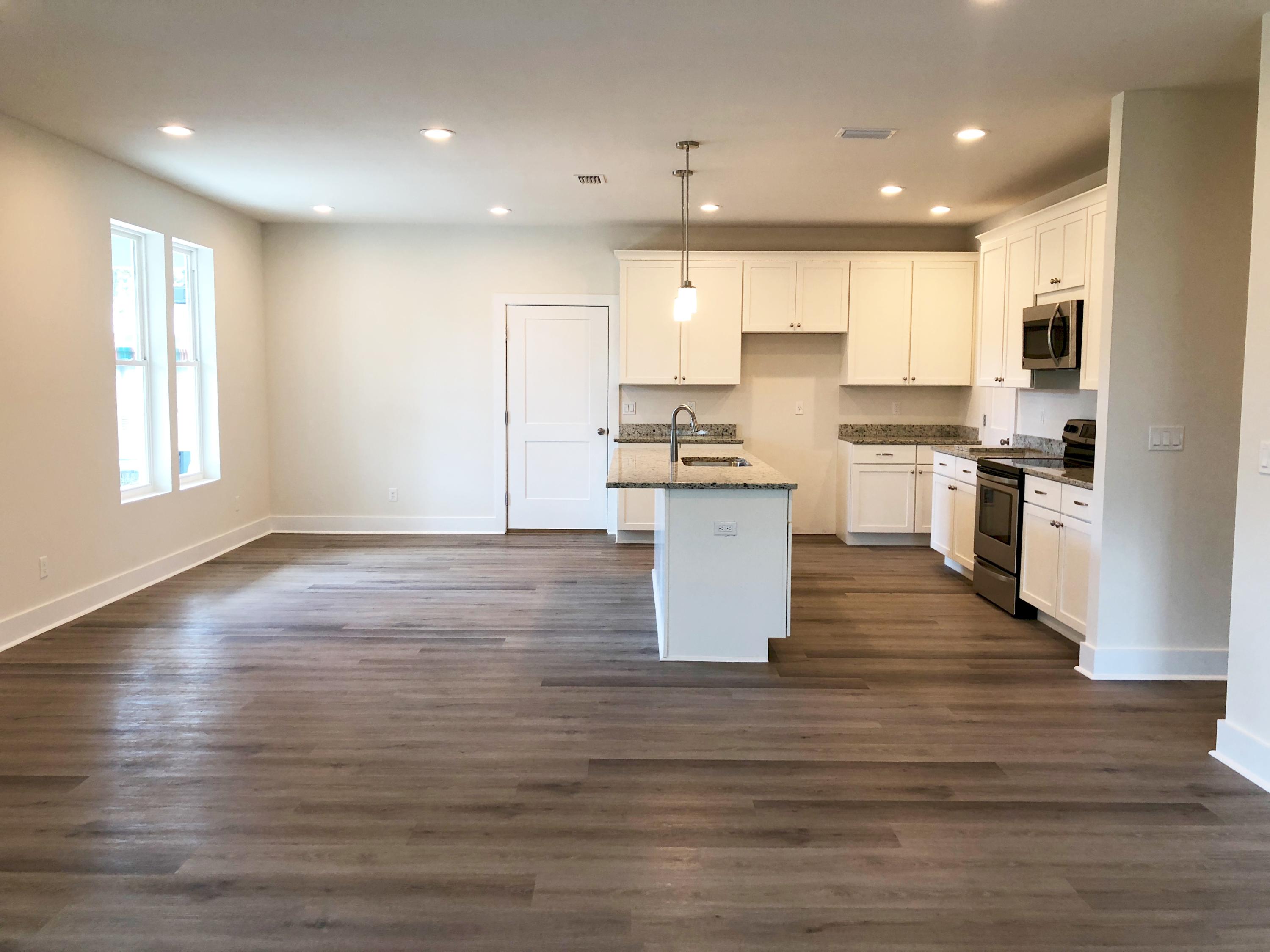 SHELTER COVE ESTATES - Residential