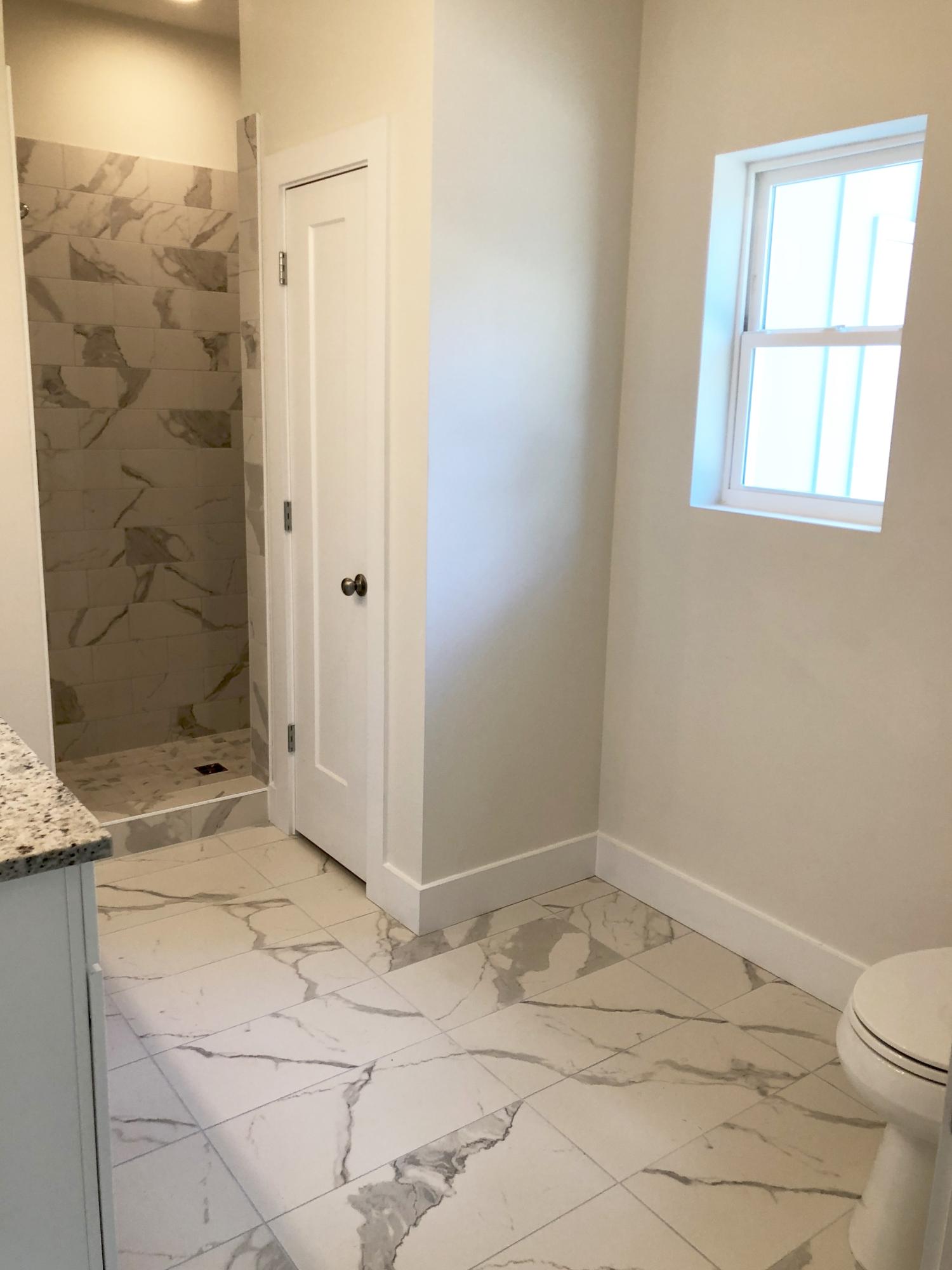 SHELTER COVE ESTATES - Residential