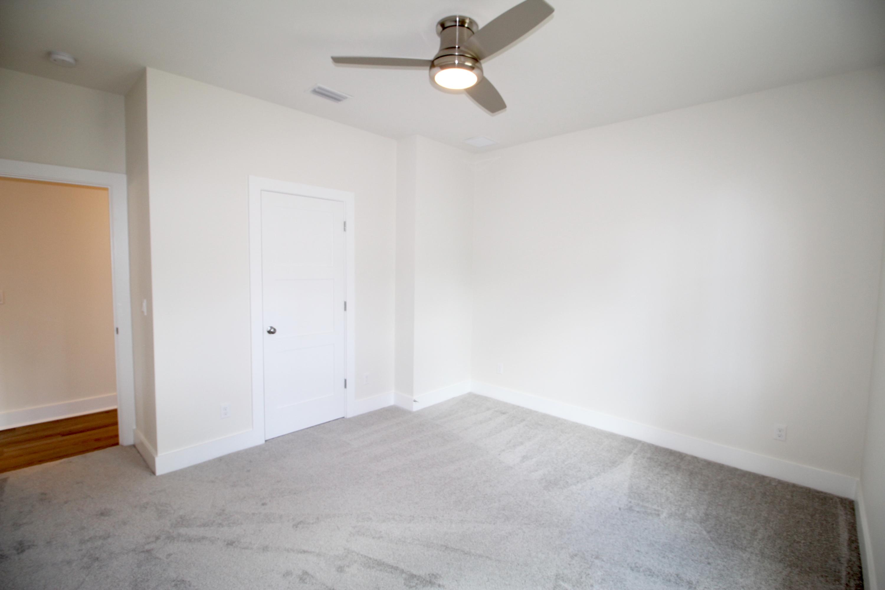 SHELTER COVE ESTATES - Residential