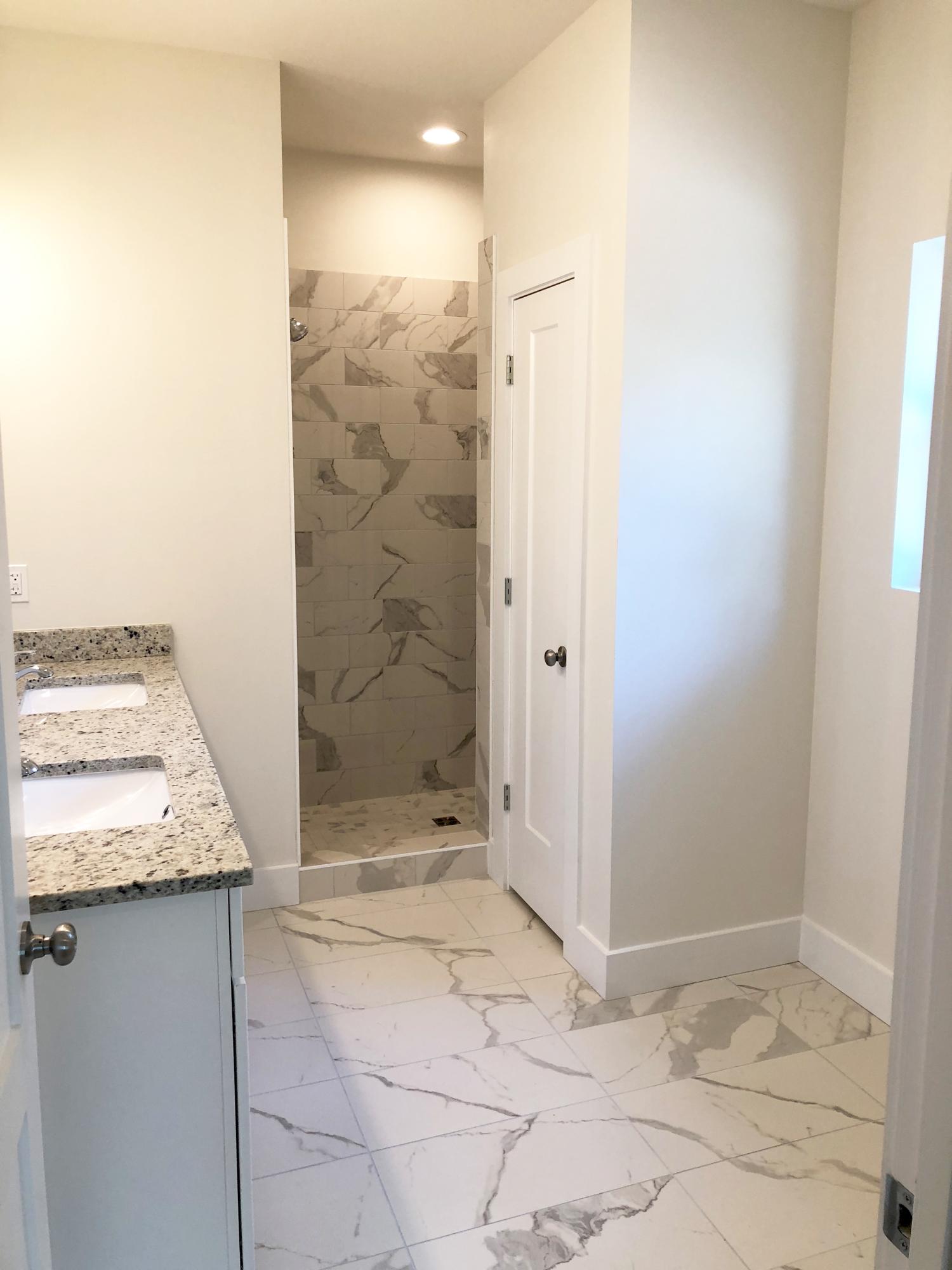 SHELTER COVE ESTATES - Residential