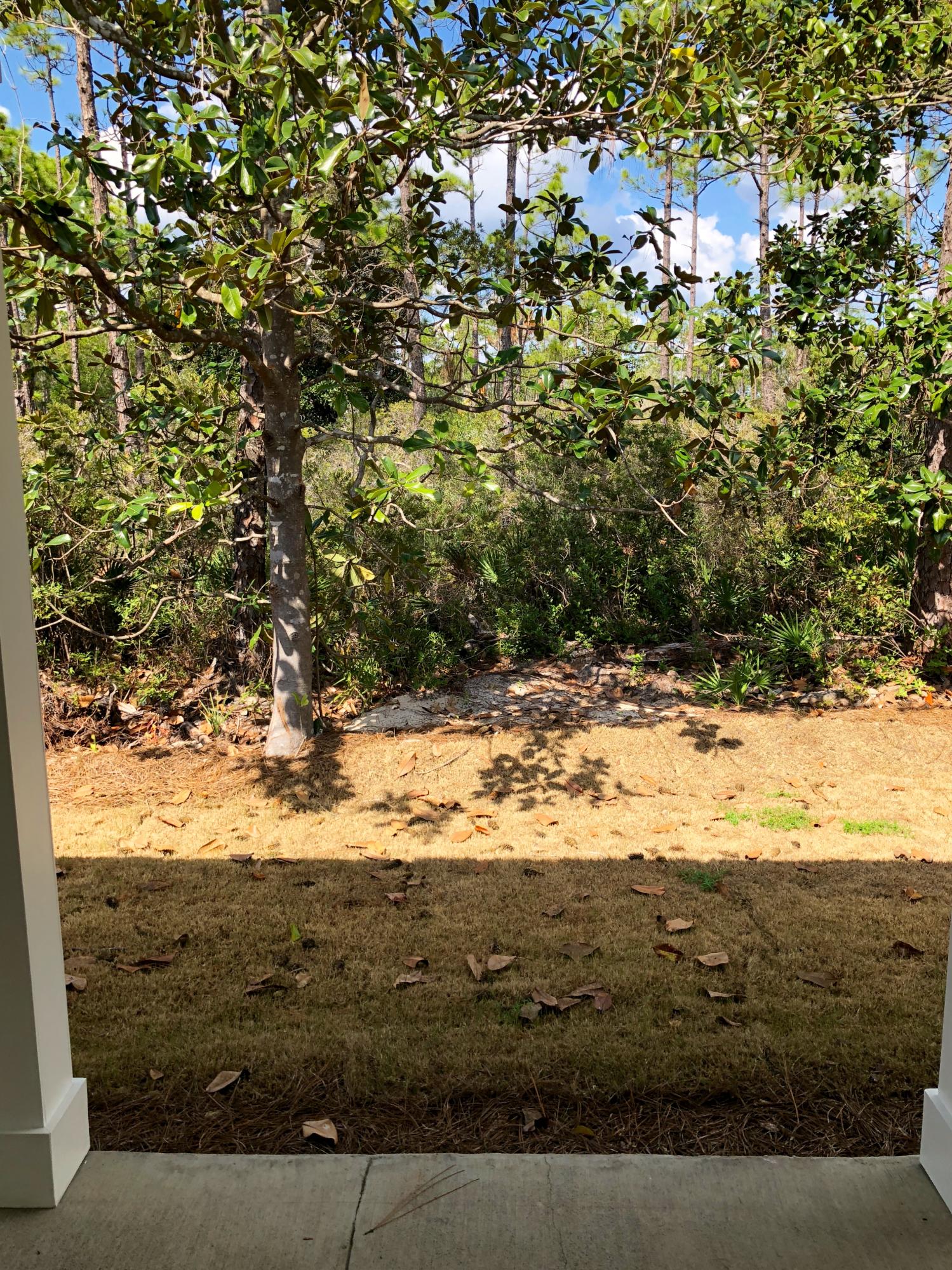 SHELTER COVE ESTATES - Residential