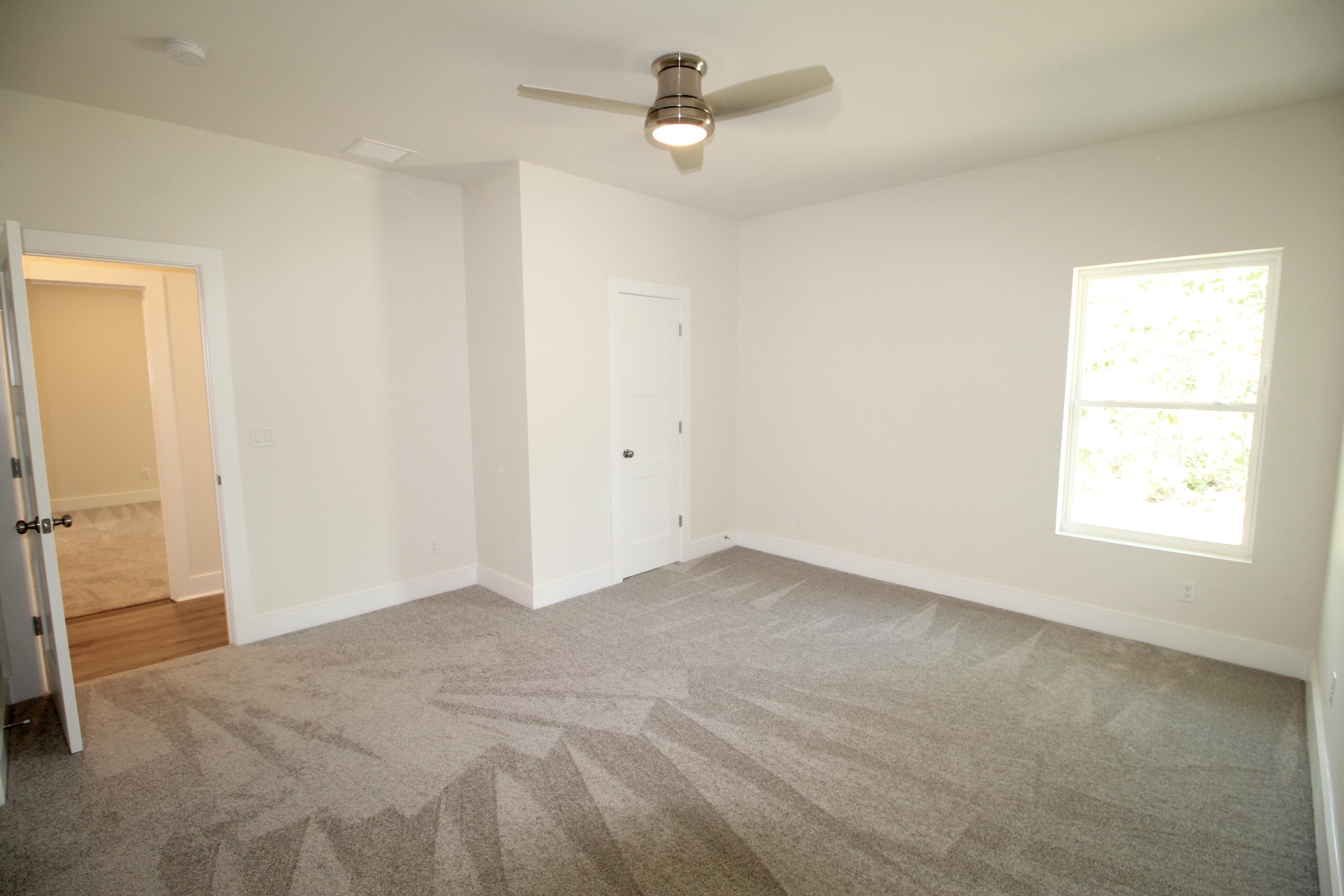 SHELTER COVE ESTATES - Residential