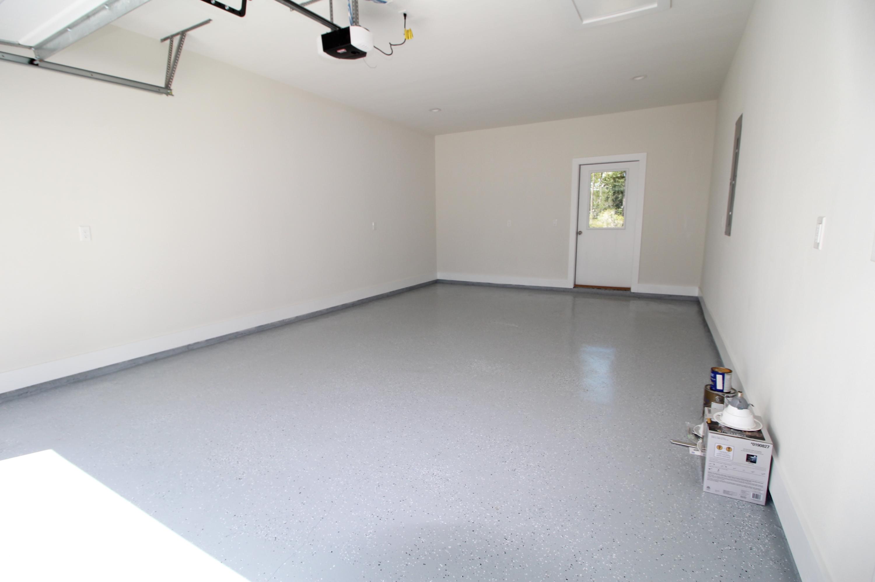 SHELTER COVE ESTATES - Residential