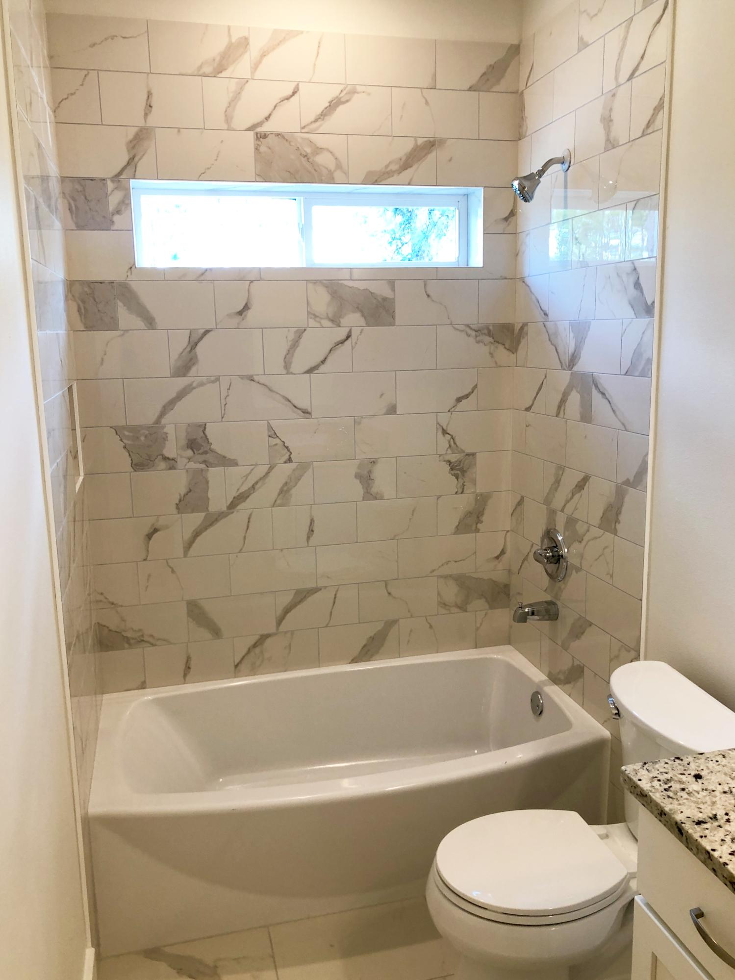 SHELTER COVE ESTATES - Residential