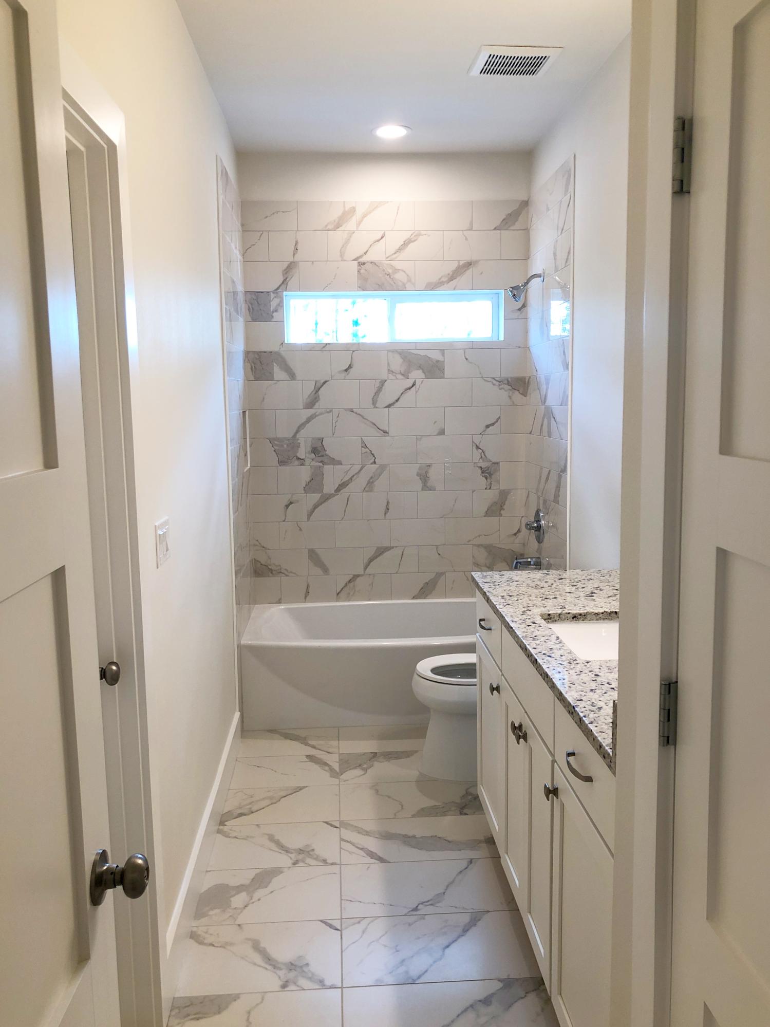 SHELTER COVE ESTATES - Residential