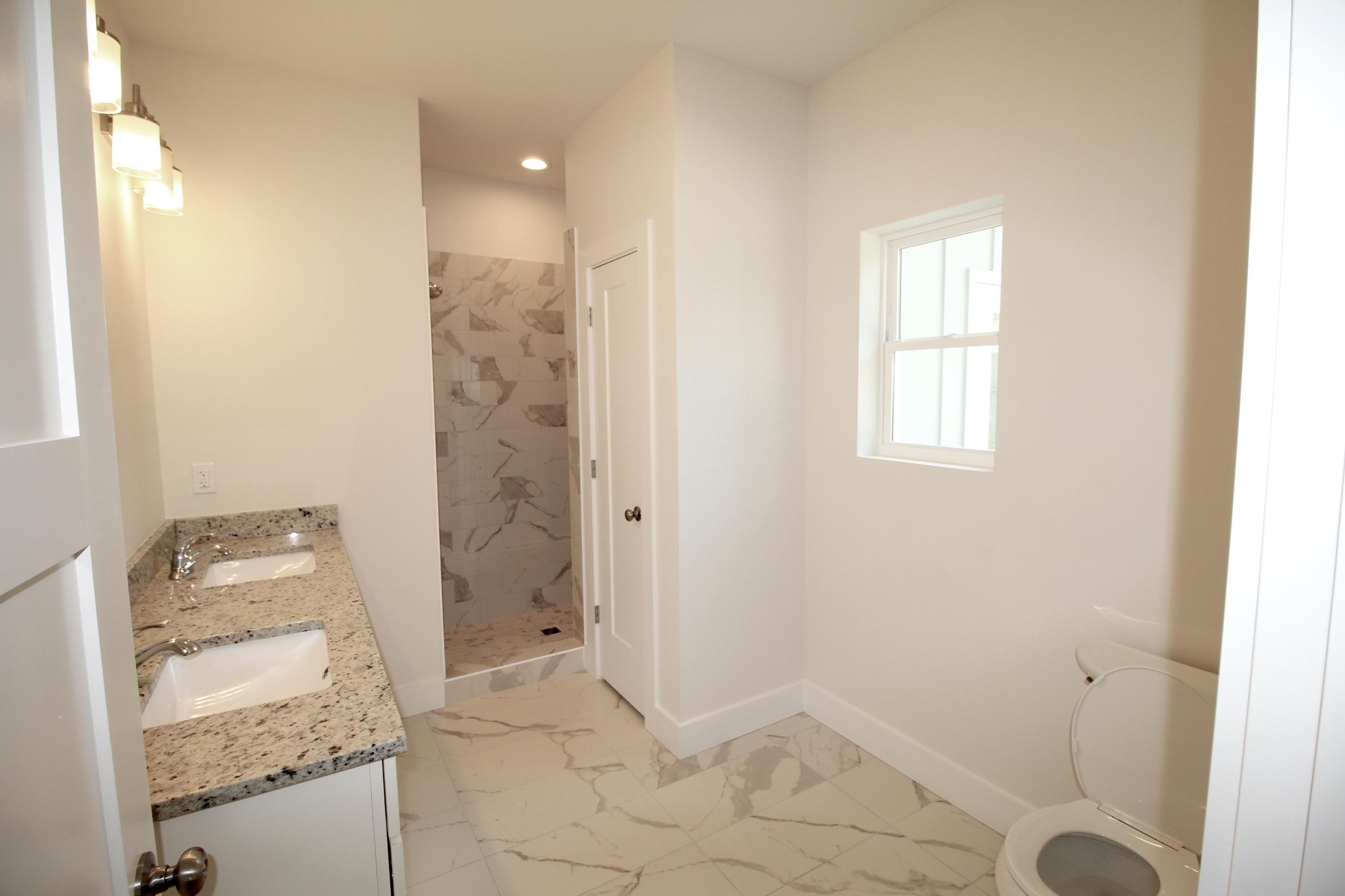 SHELTER COVE ESTATES - Residential