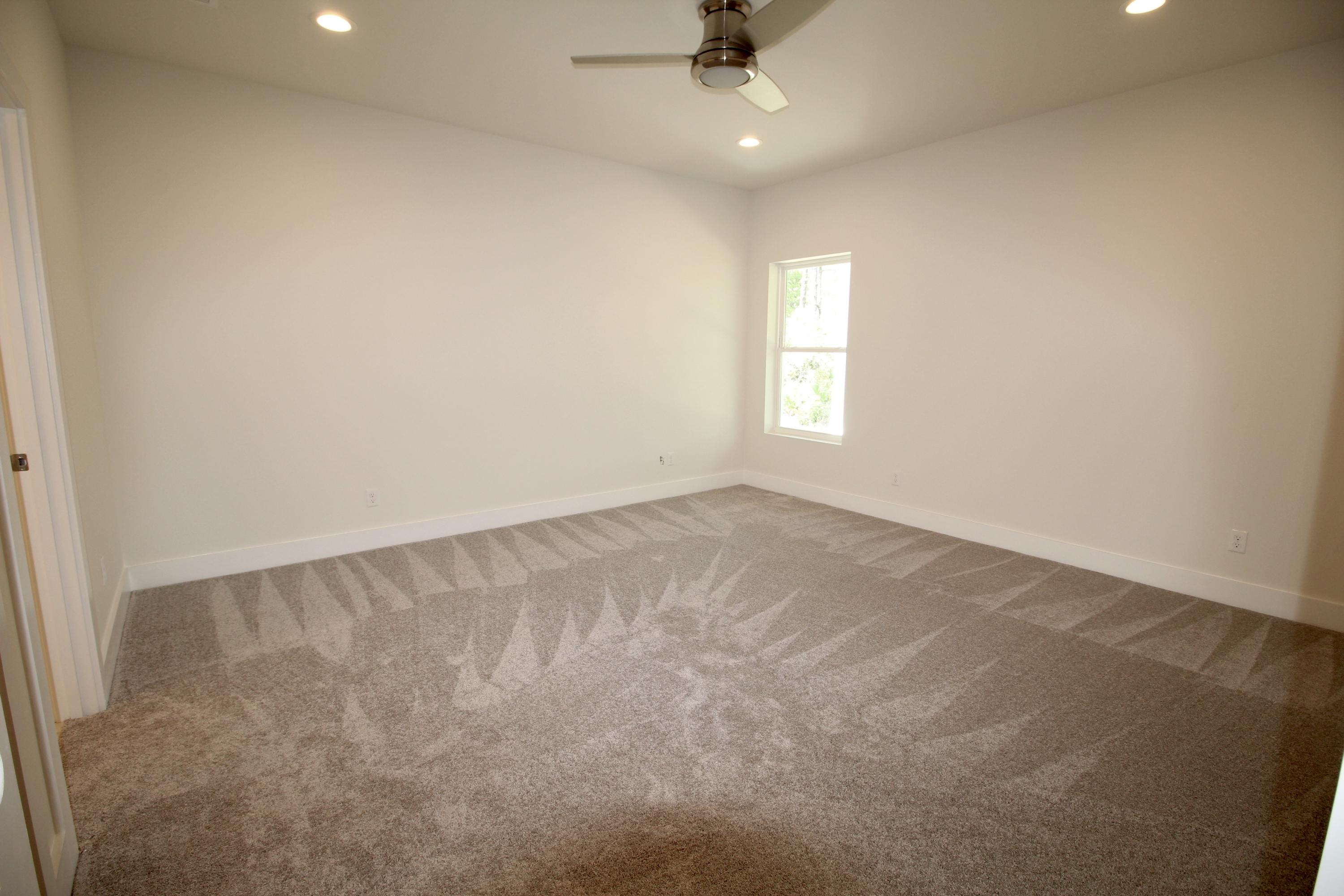 SHELTER COVE ESTATES - Residential