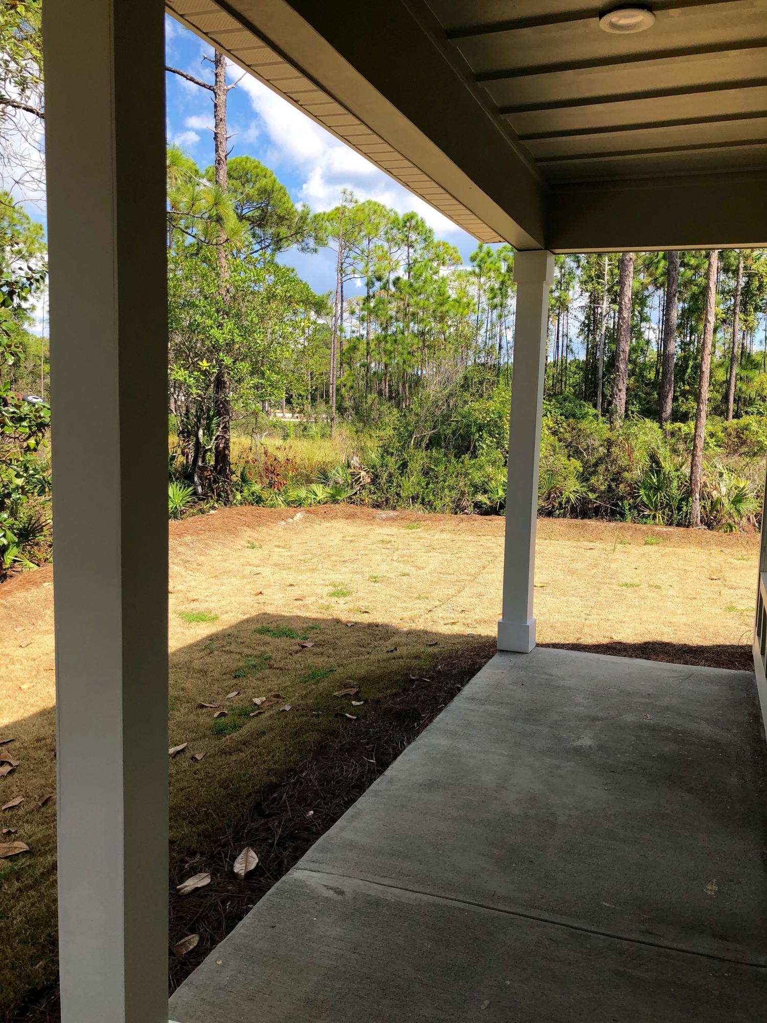 SHELTER COVE ESTATES - Residential