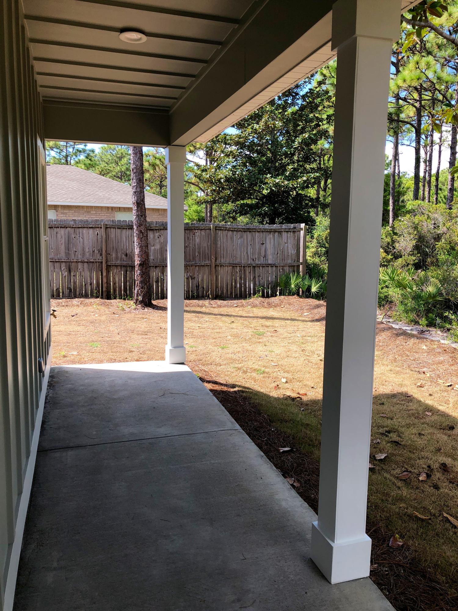 SHELTER COVE ESTATES - Residential