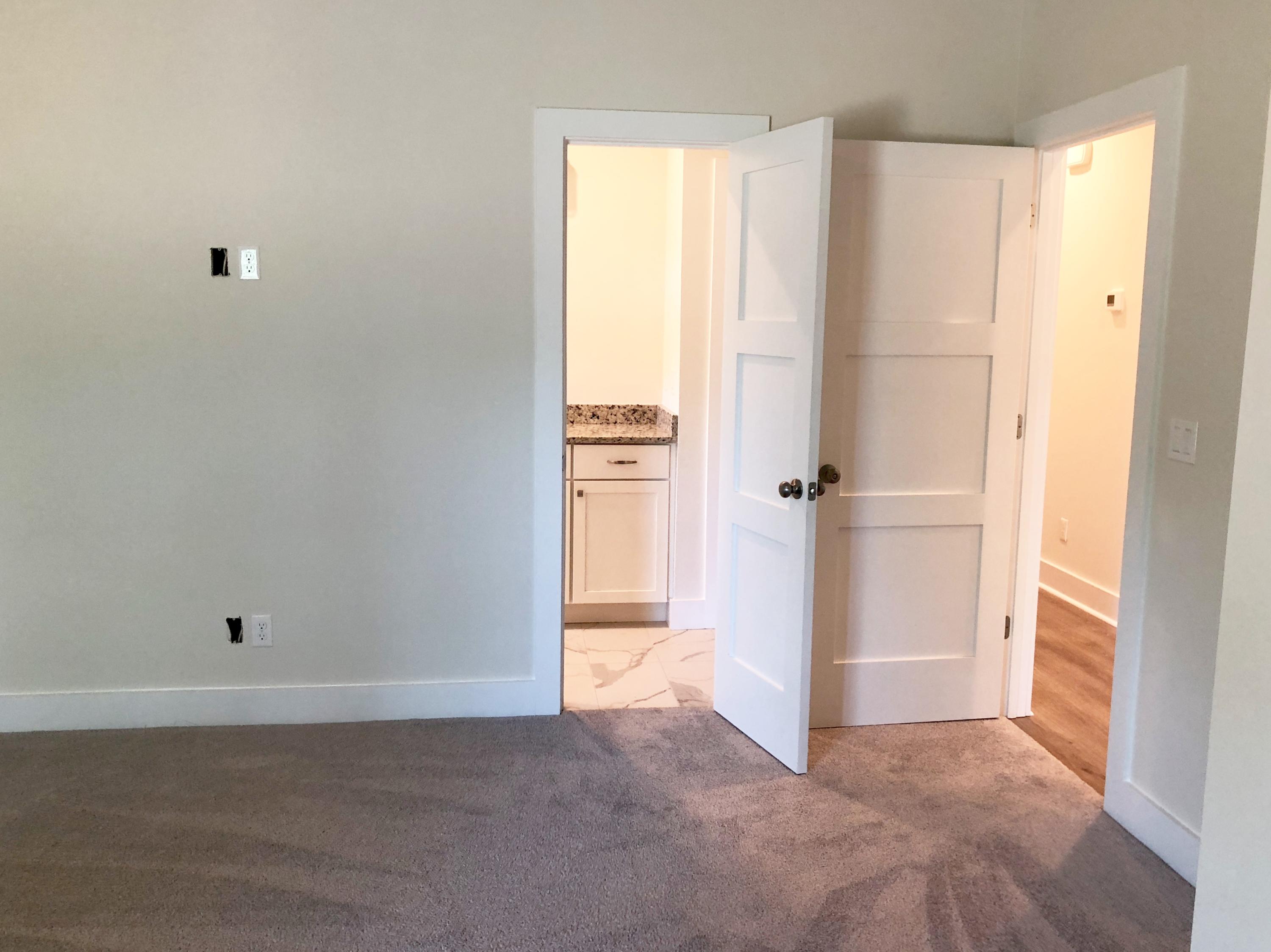 SHELTER COVE ESTATES - Residential