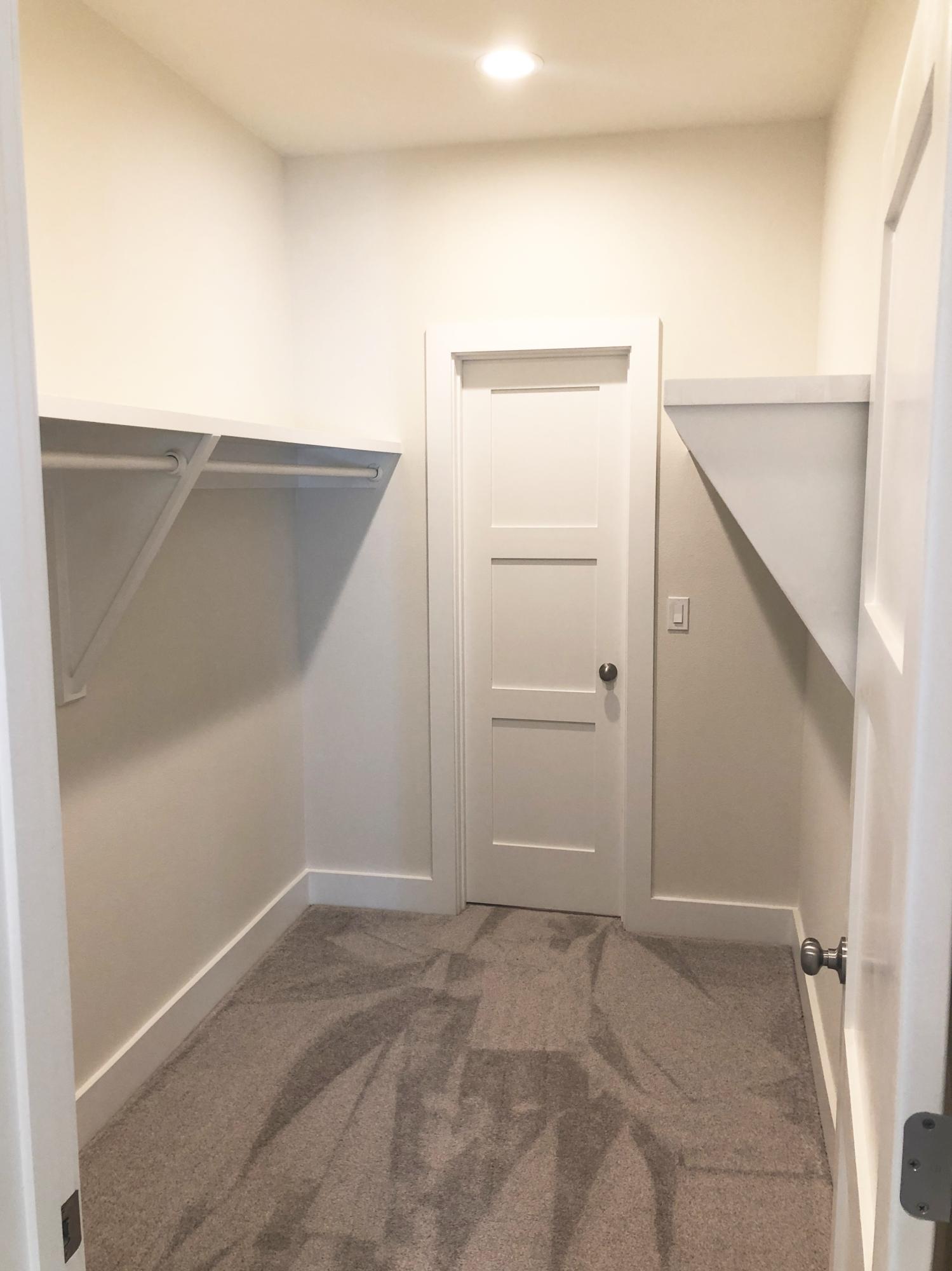 SHELTER COVE ESTATES - Residential