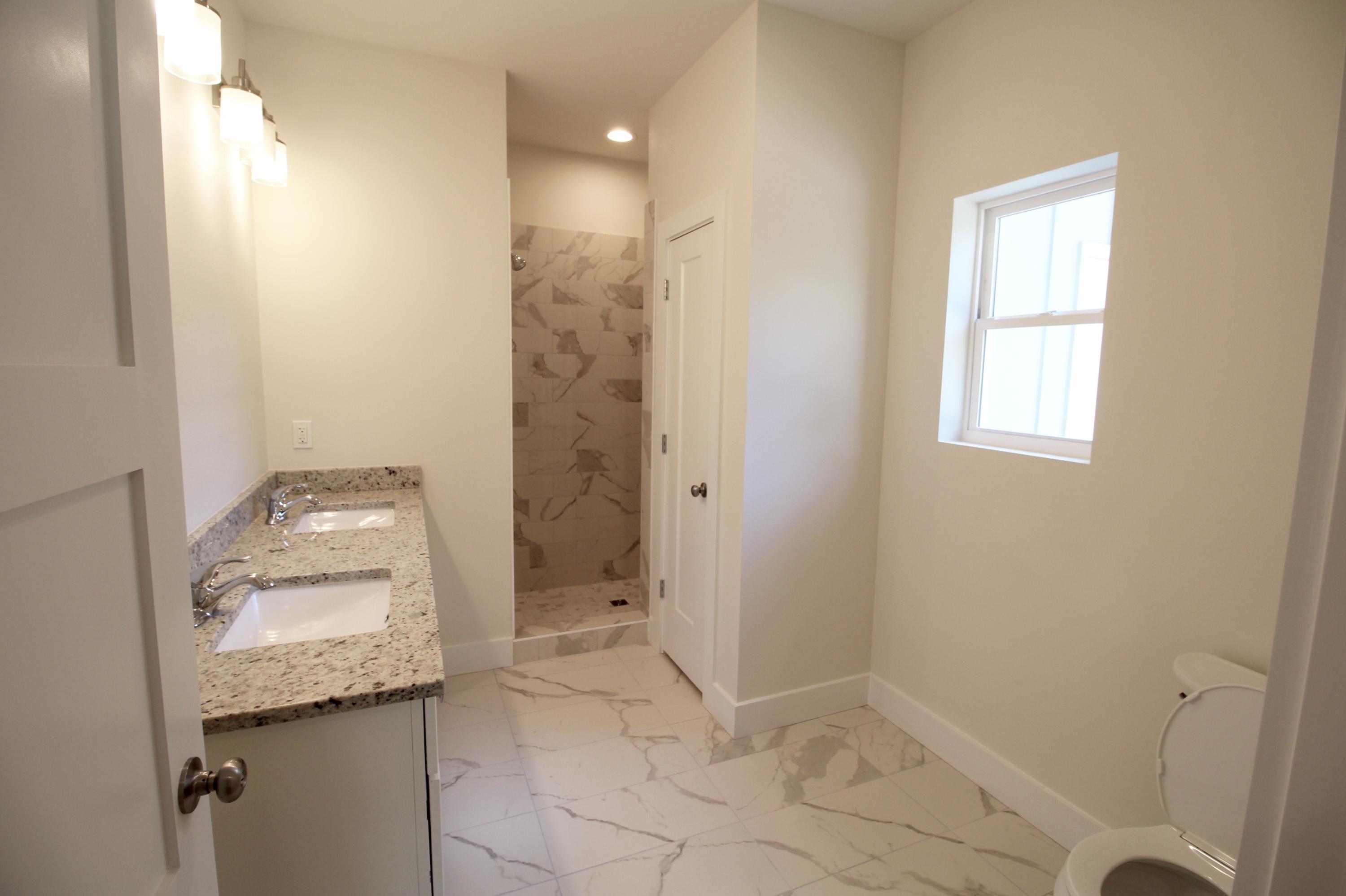 SHELTER COVE ESTATES - Residential