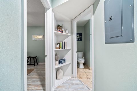 8294 E County Hwy 30A 1 Alys Beach FL 32461