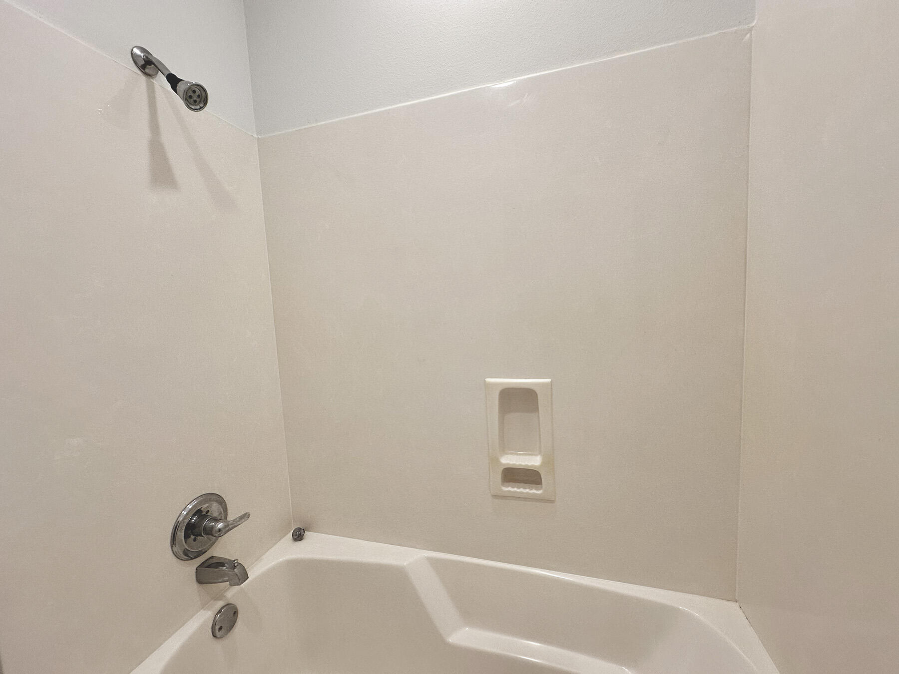 TUSCANY S/D - Residential