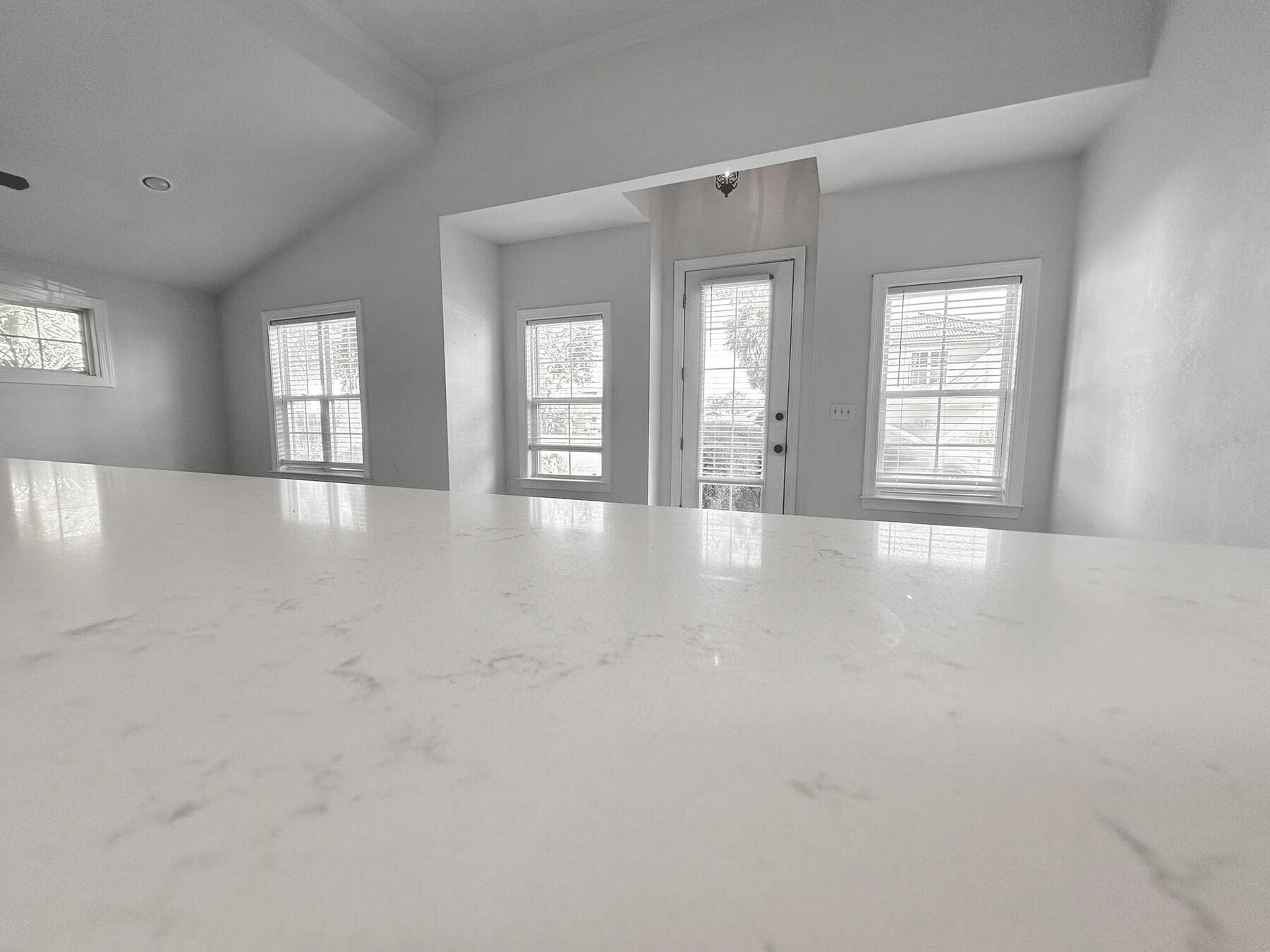 TUSCANY S/D - Residential