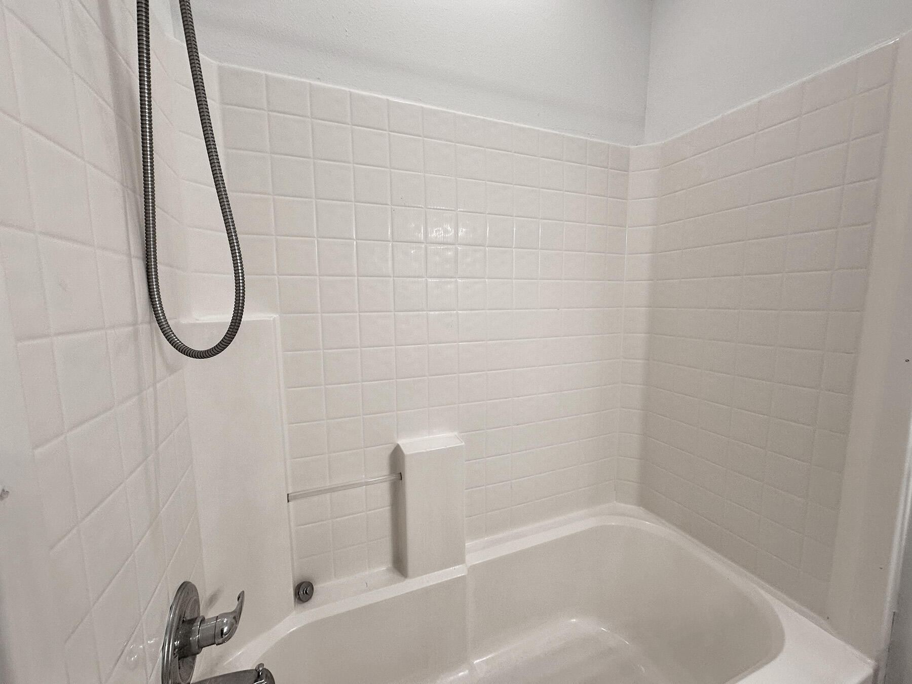 TUSCANY S/D - Residential