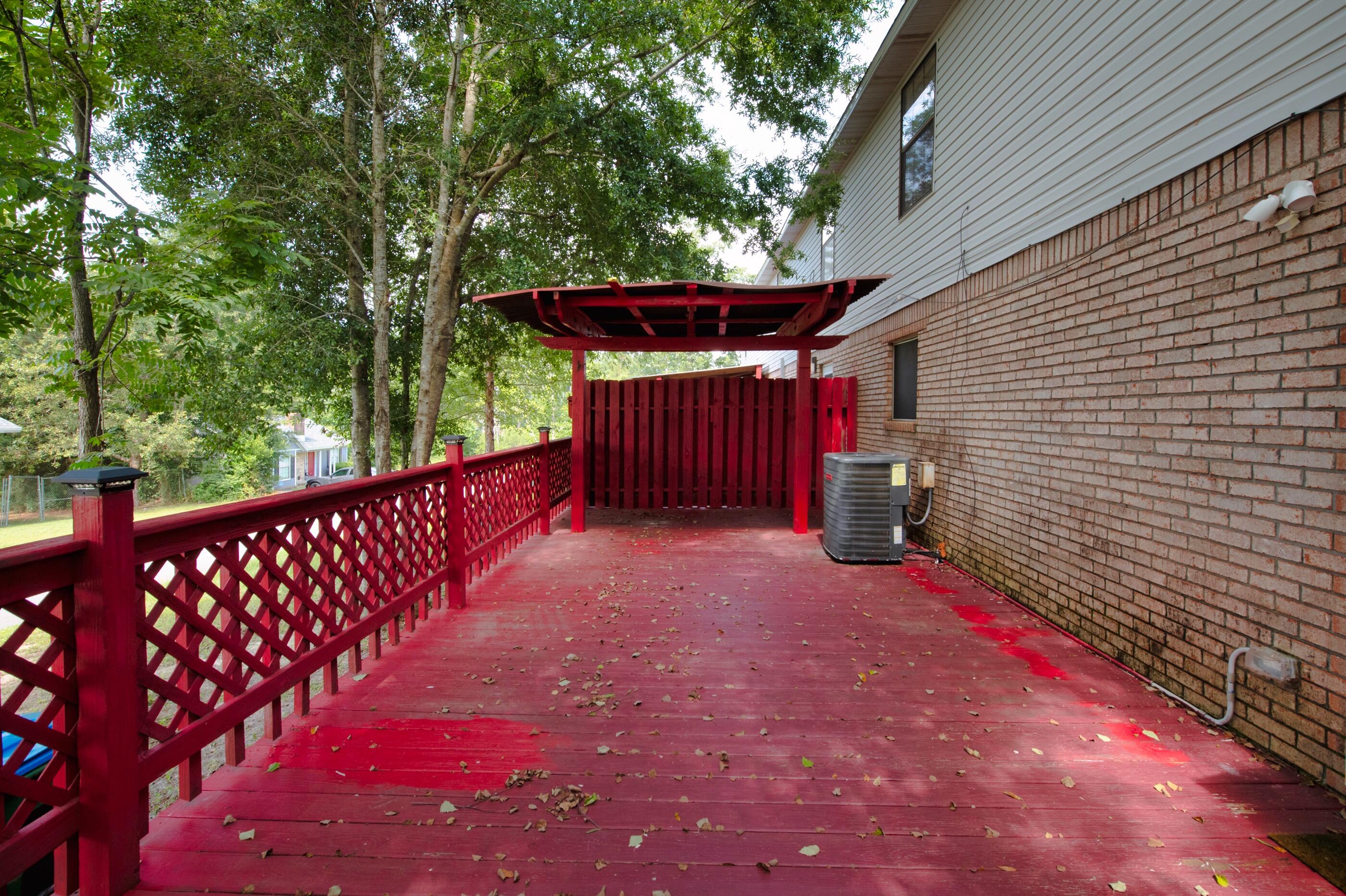 Valley Townhome - Residential