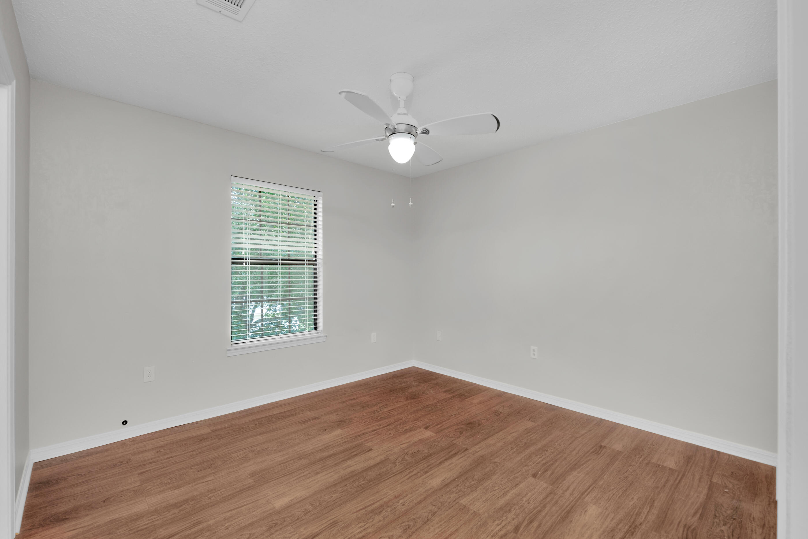 Valley Townhome - Residential