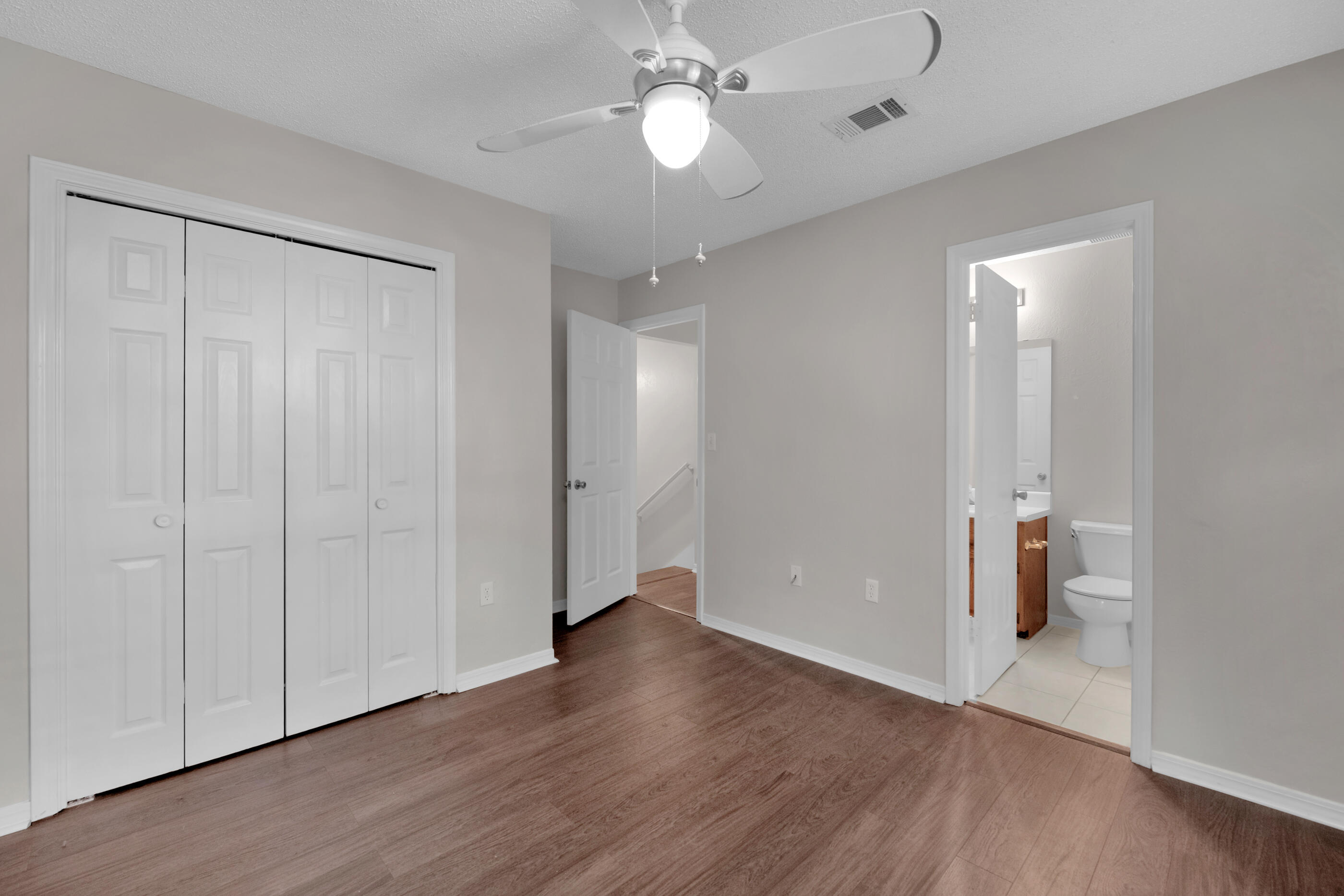 Valley Townhome - Residential