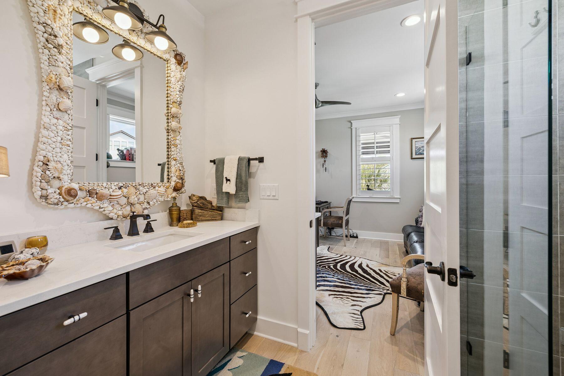 VILLAGE OF WHITE CLIFFS THE - Residential