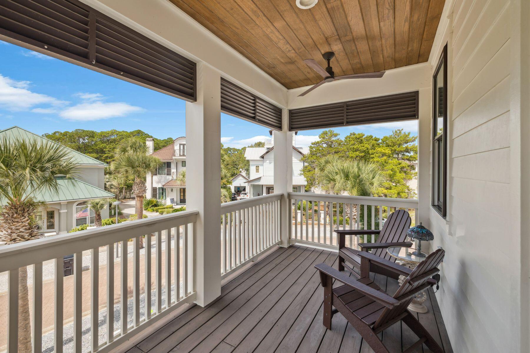 VILLAGE OF WHITE CLIFFS THE - Residential