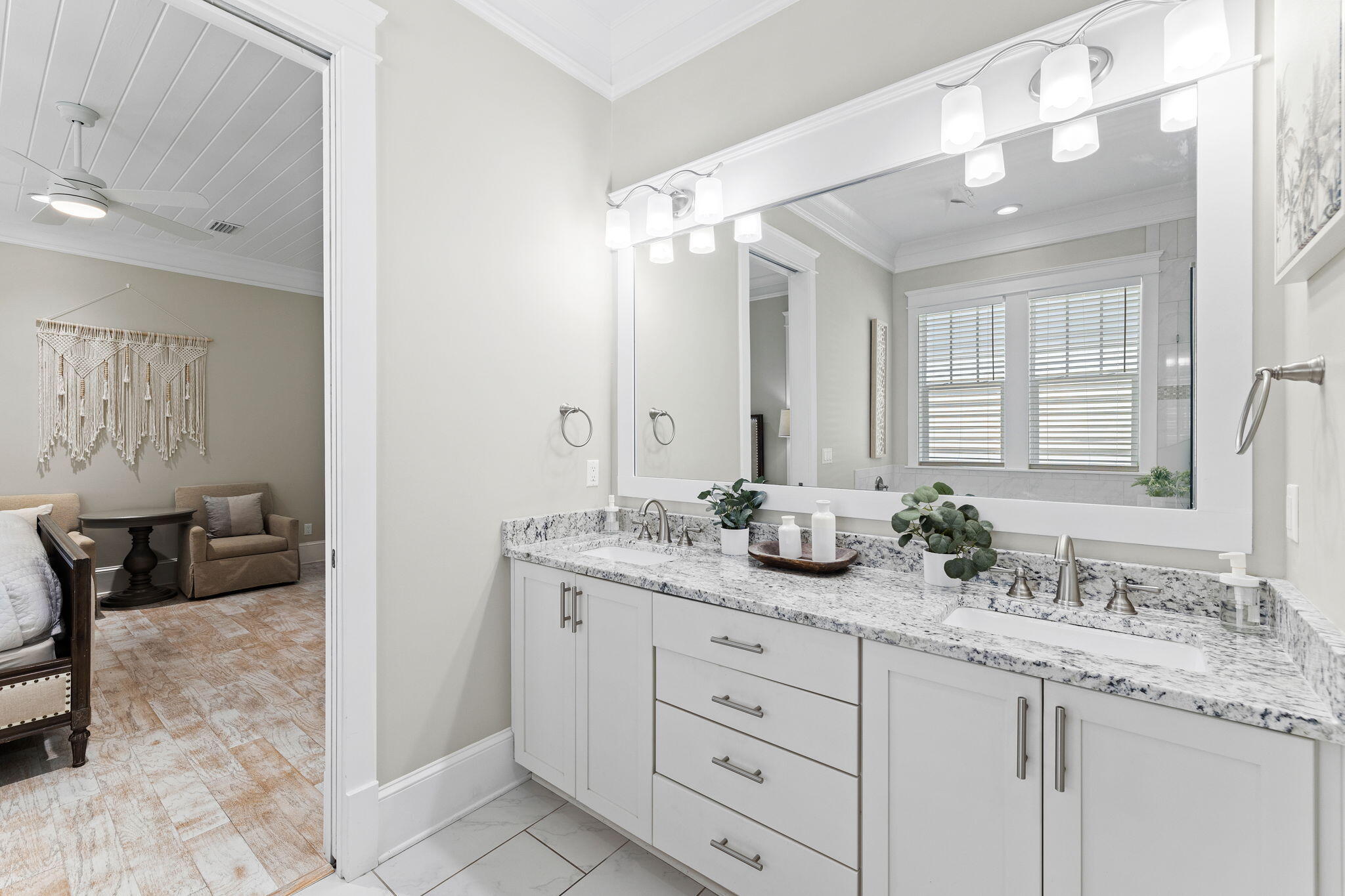 PROMINENCE SINGLE FAMILY HOMES - Residential