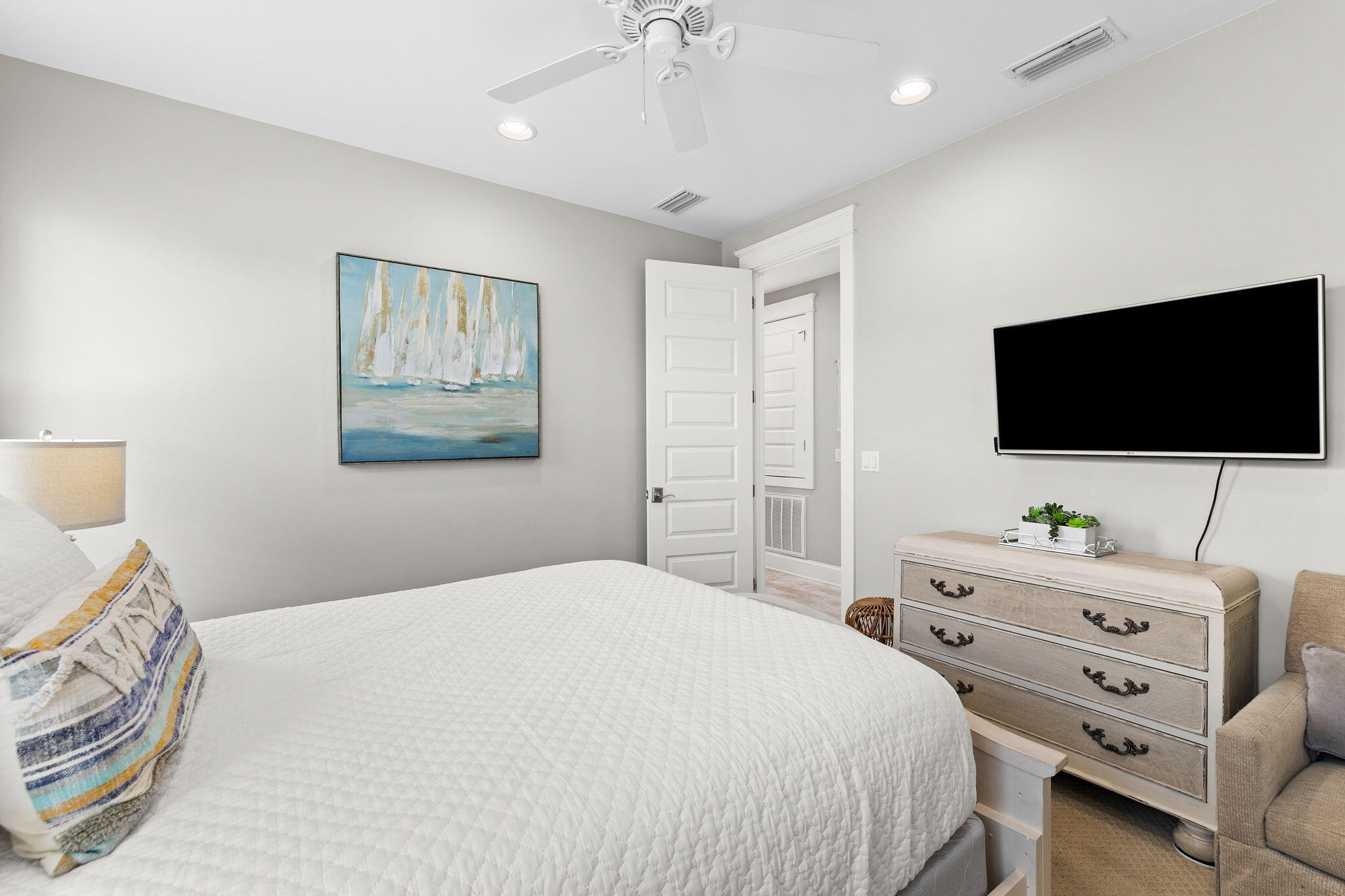 PROMINENCE SINGLE FAMILY HOMES - Residential