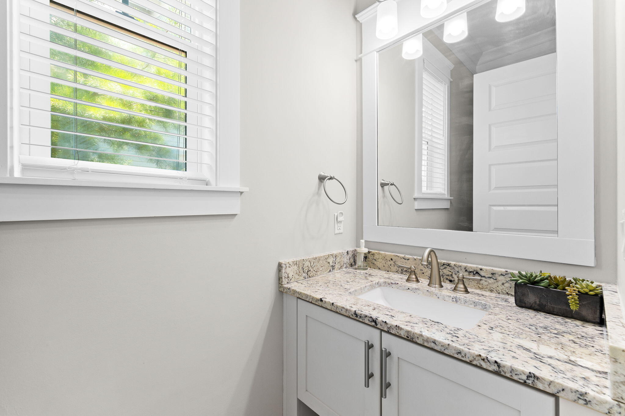 PROMINENCE SINGLE FAMILY HOMES - Residential