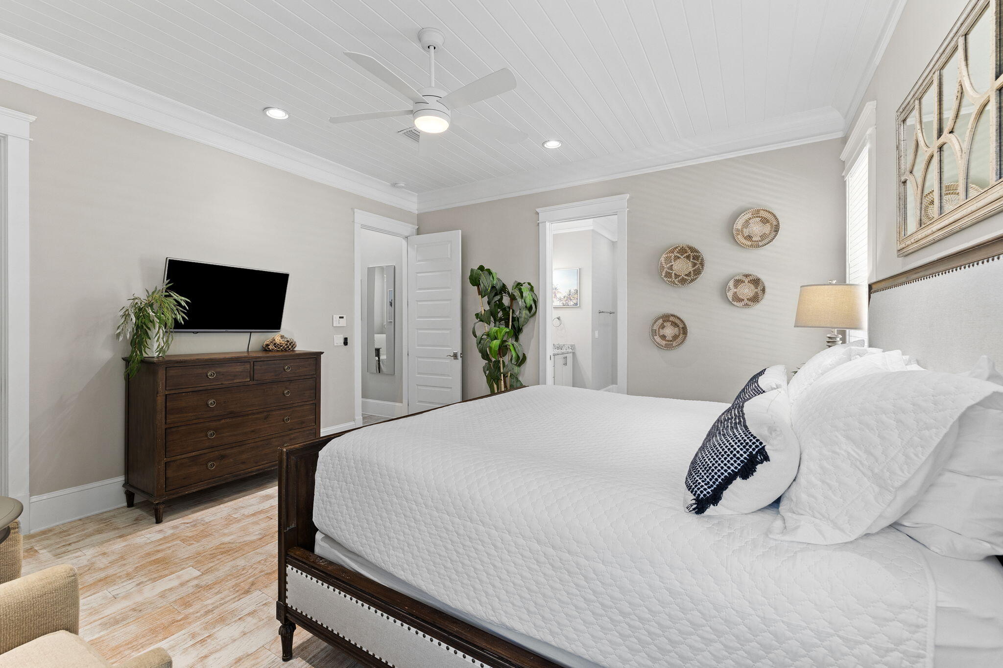 PROMINENCE SINGLE FAMILY HOMES - Residential