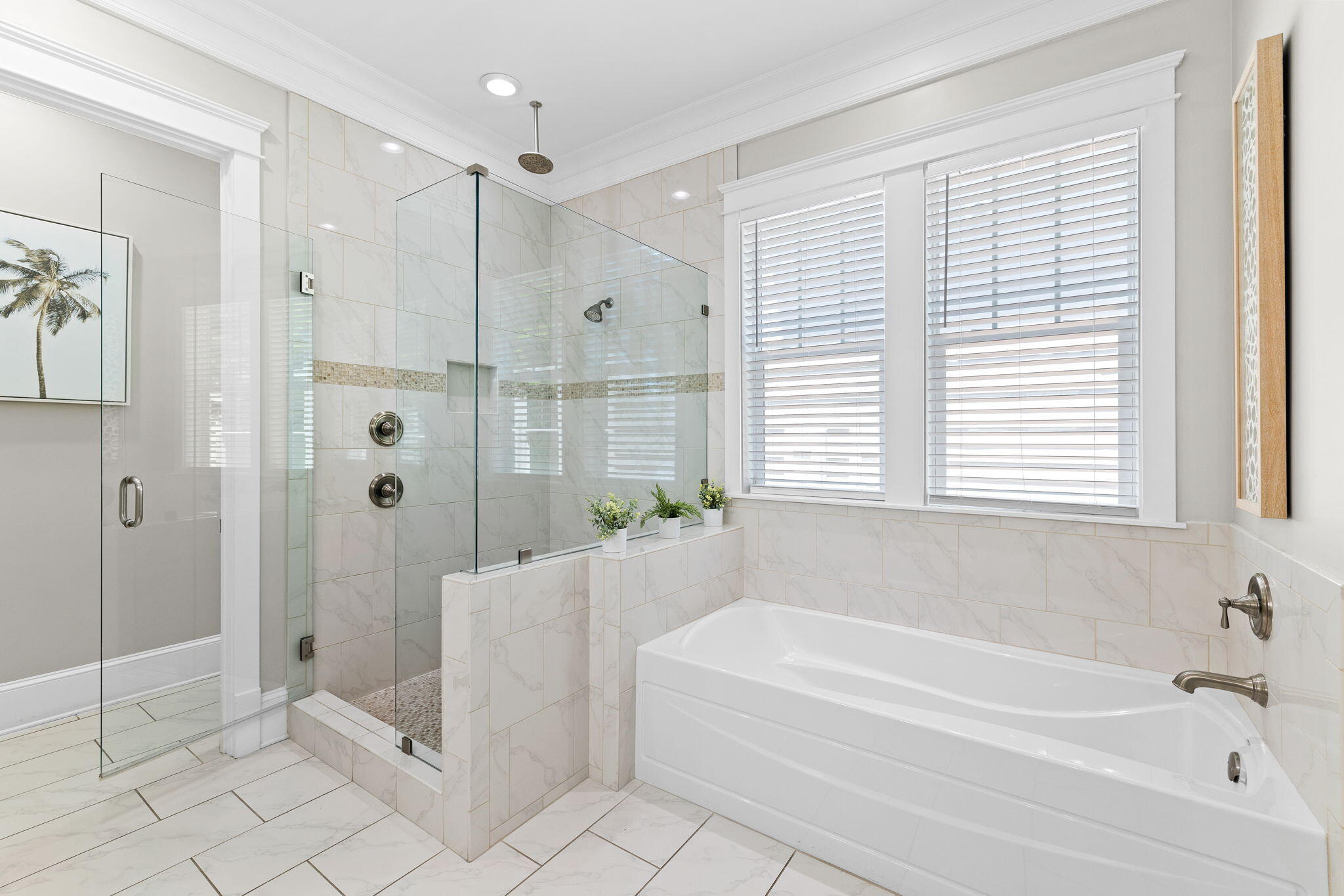 PROMINENCE SINGLE FAMILY HOMES - Residential