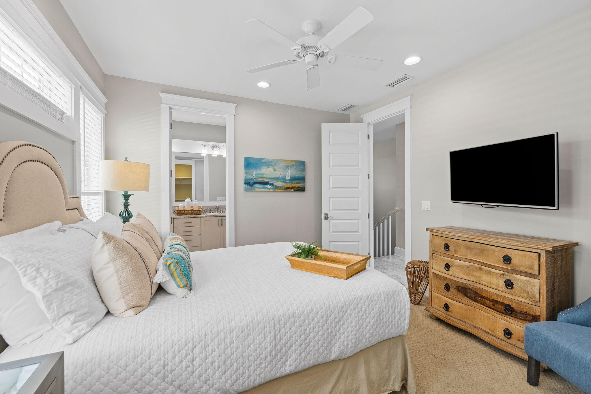 PROMINENCE SINGLE FAMILY HOMES - Residential