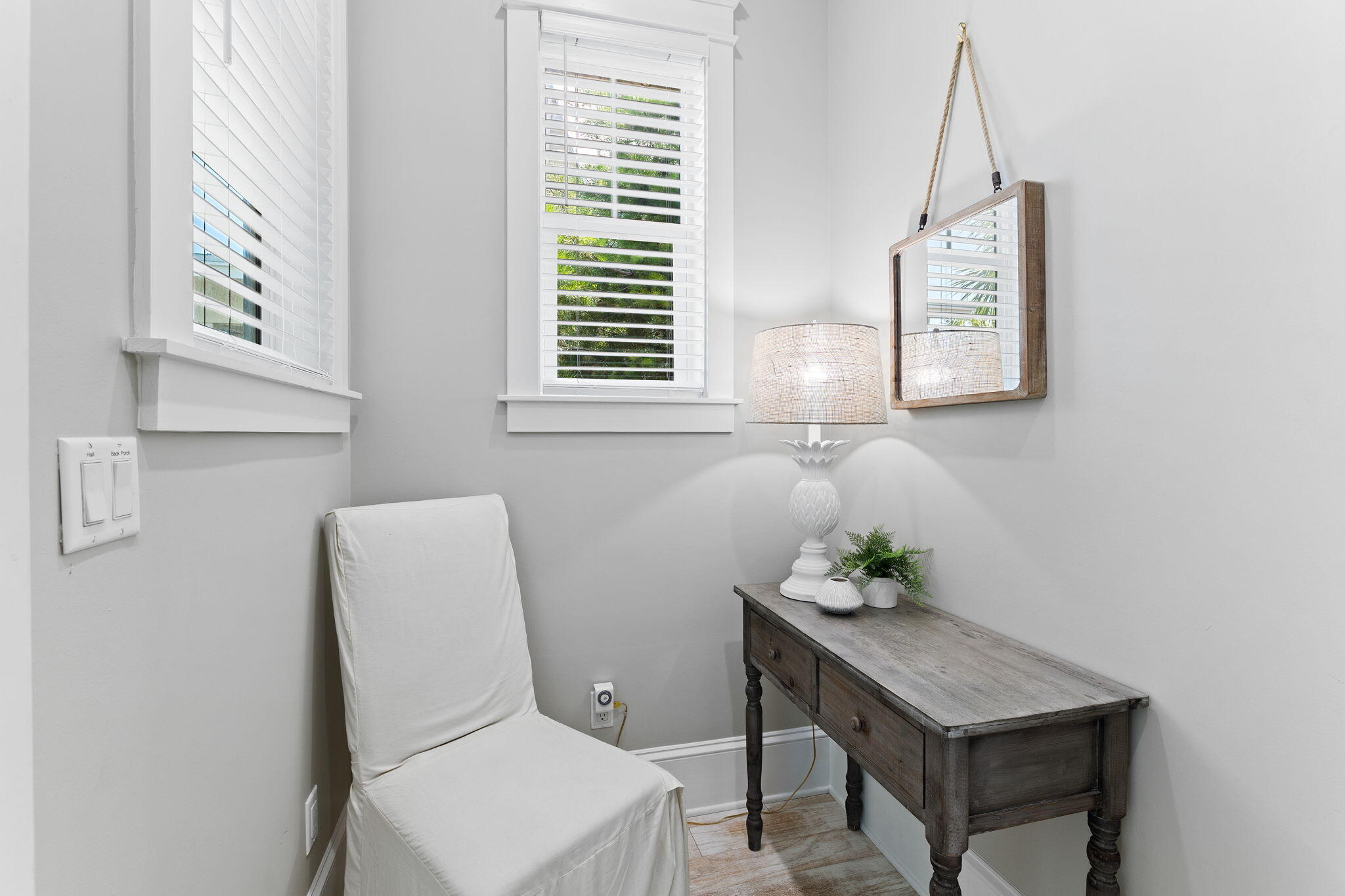 PROMINENCE SINGLE FAMILY HOMES - Residential