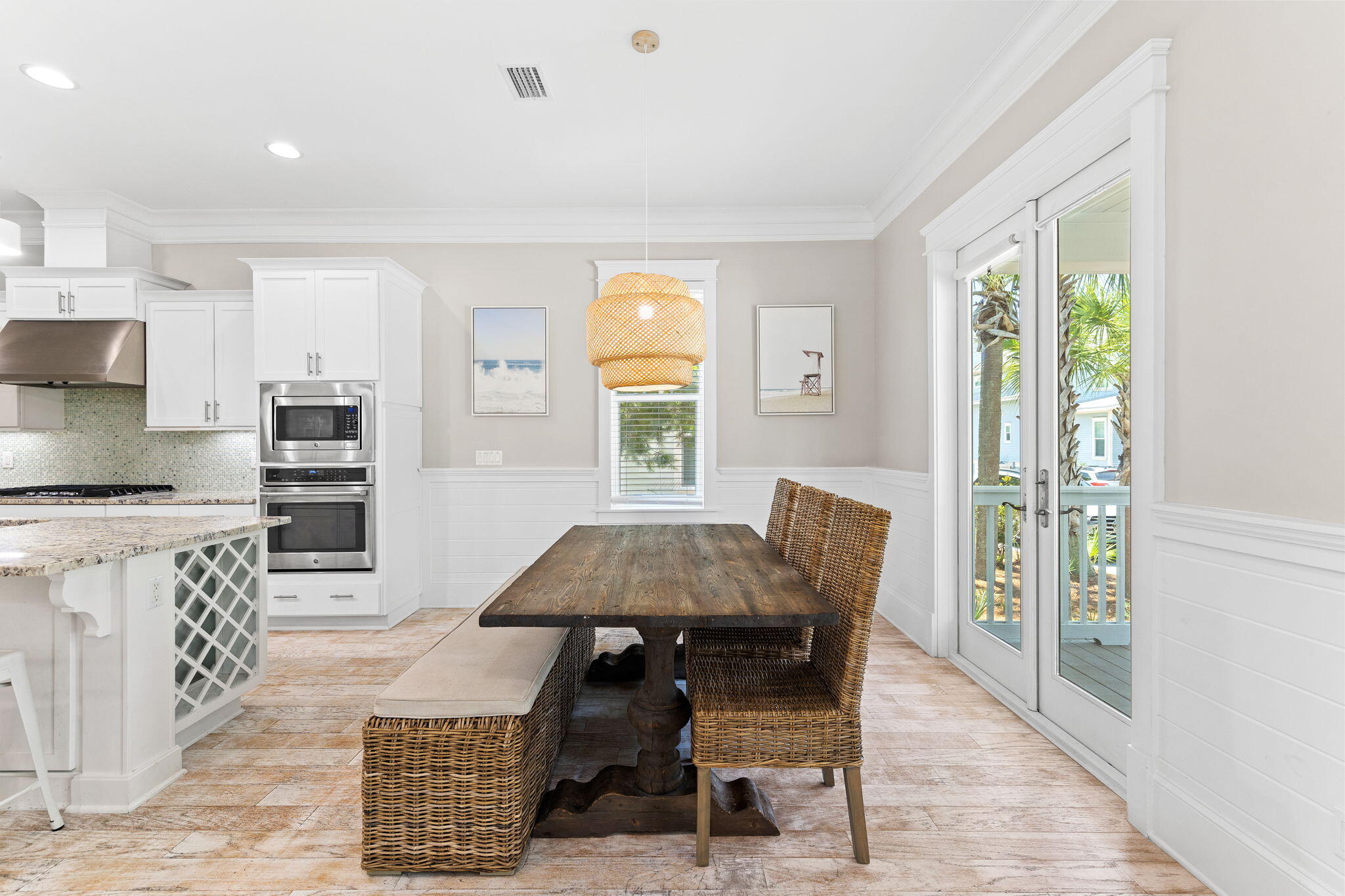 PROMINENCE SINGLE FAMILY HOMES - Residential