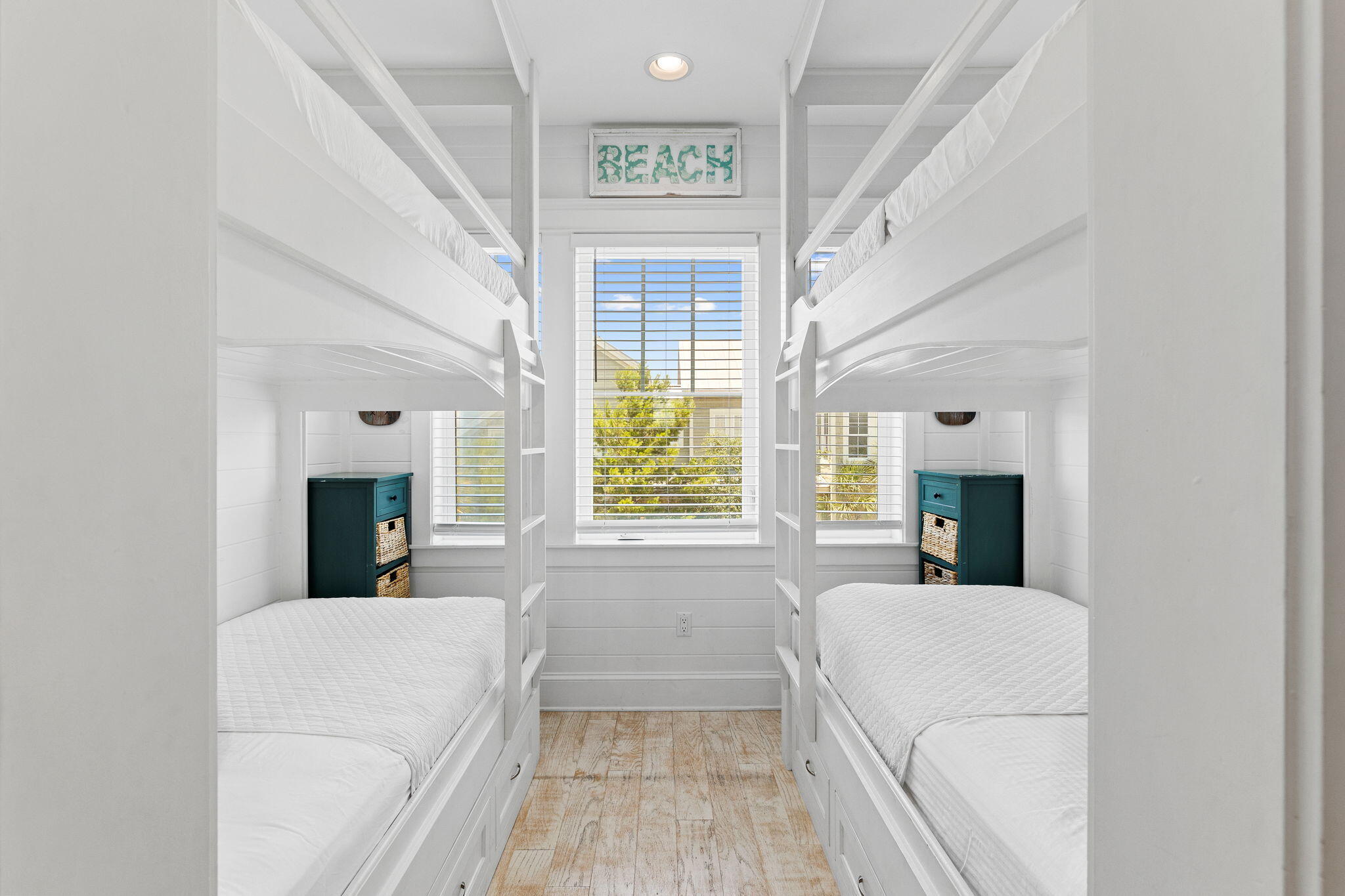 PROMINENCE SINGLE FAMILY HOMES - Residential