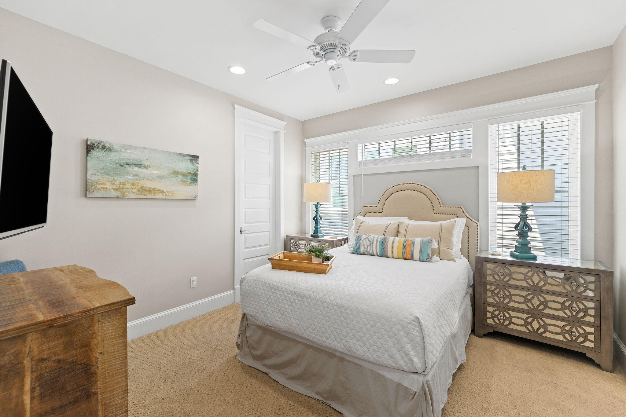 PROMINENCE SINGLE FAMILY HOMES - Residential
