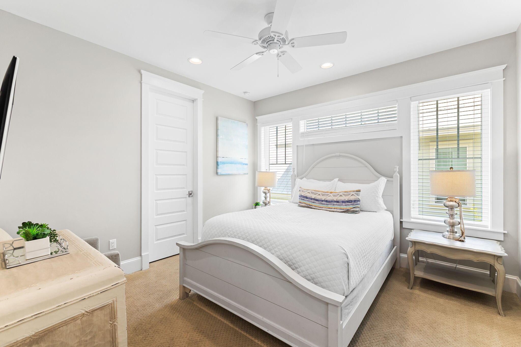 PROMINENCE SINGLE FAMILY HOMES - Residential