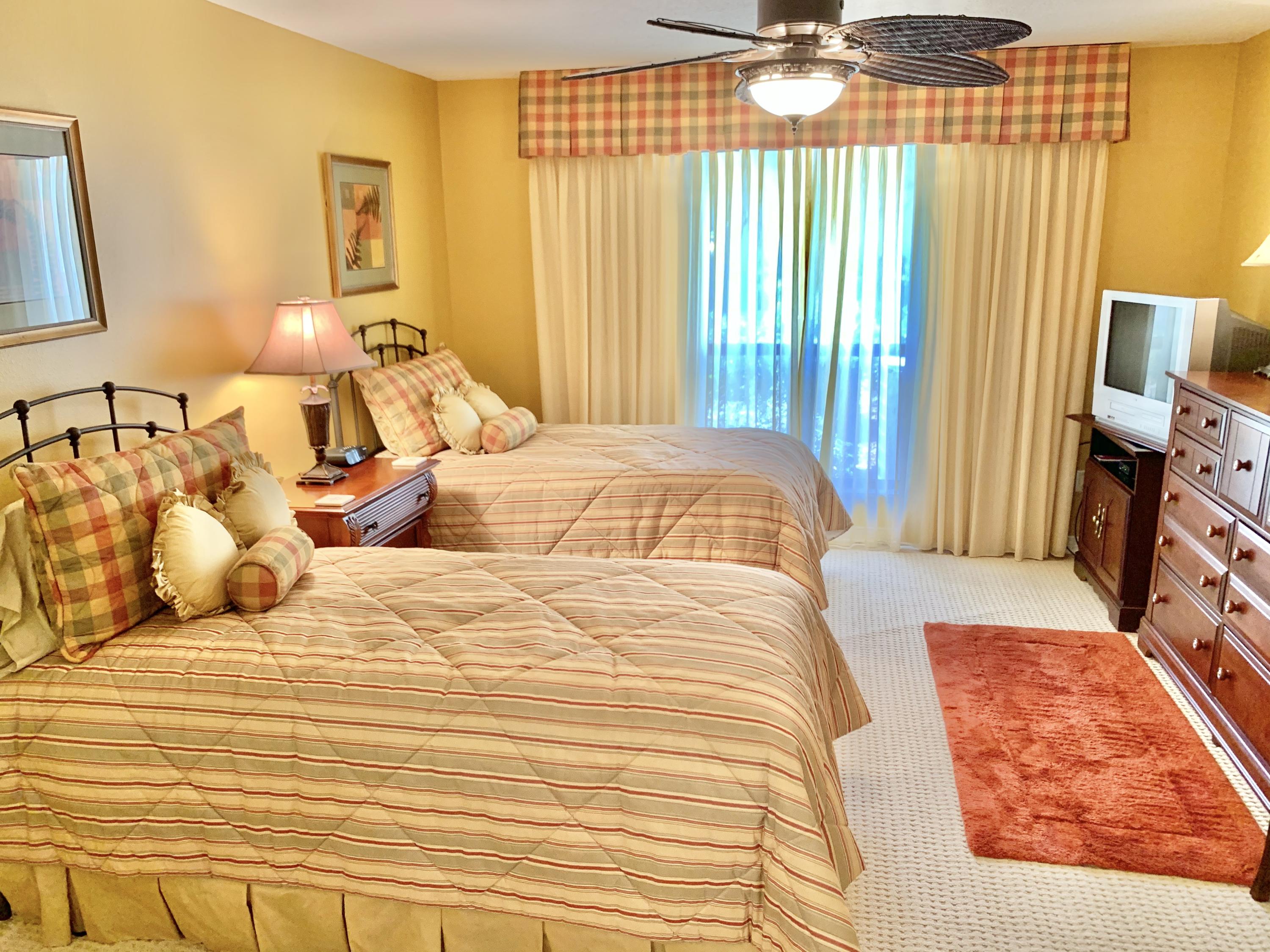 L'ATRIUM - Residential